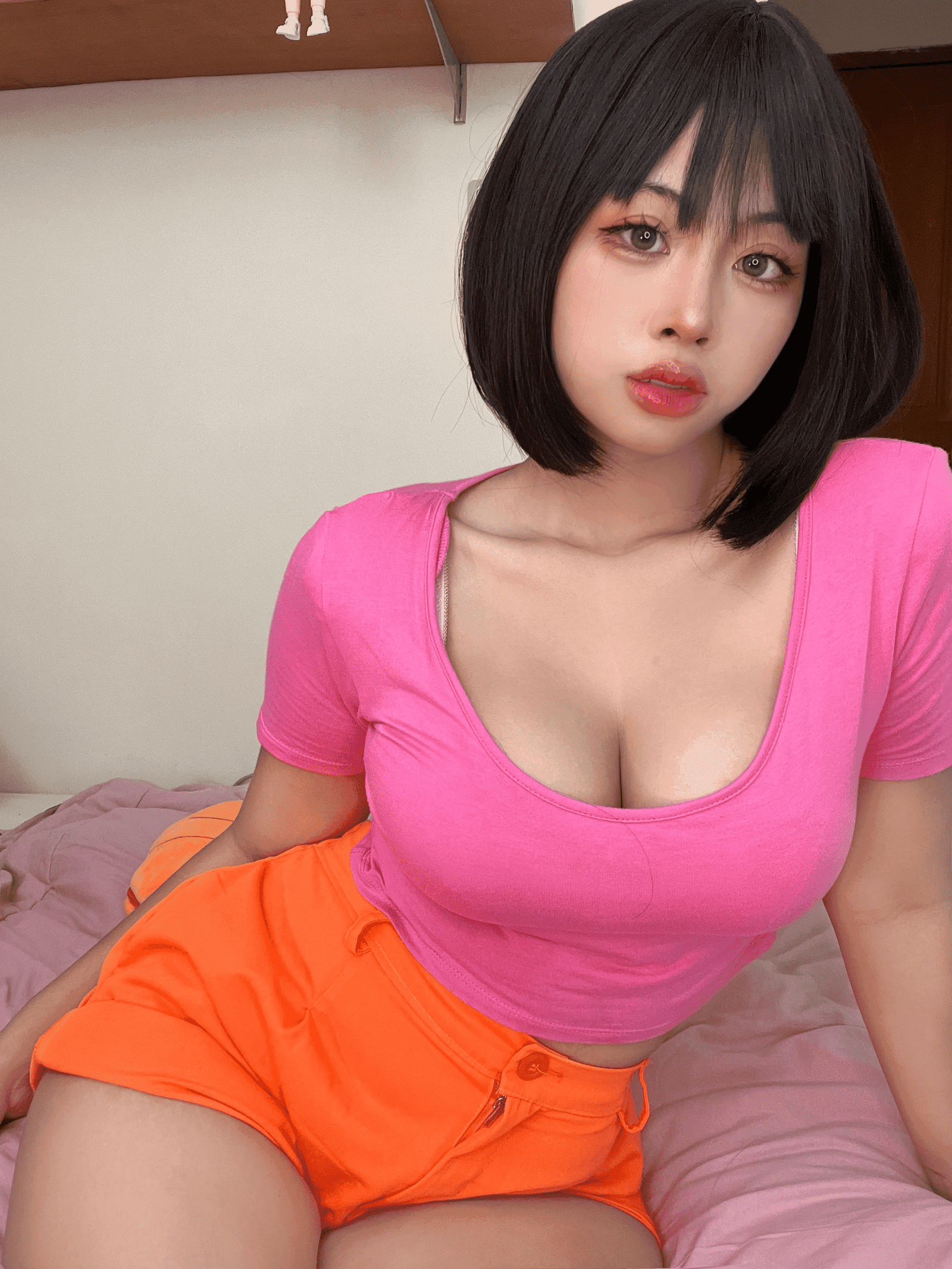 137 website by Kawai.vip