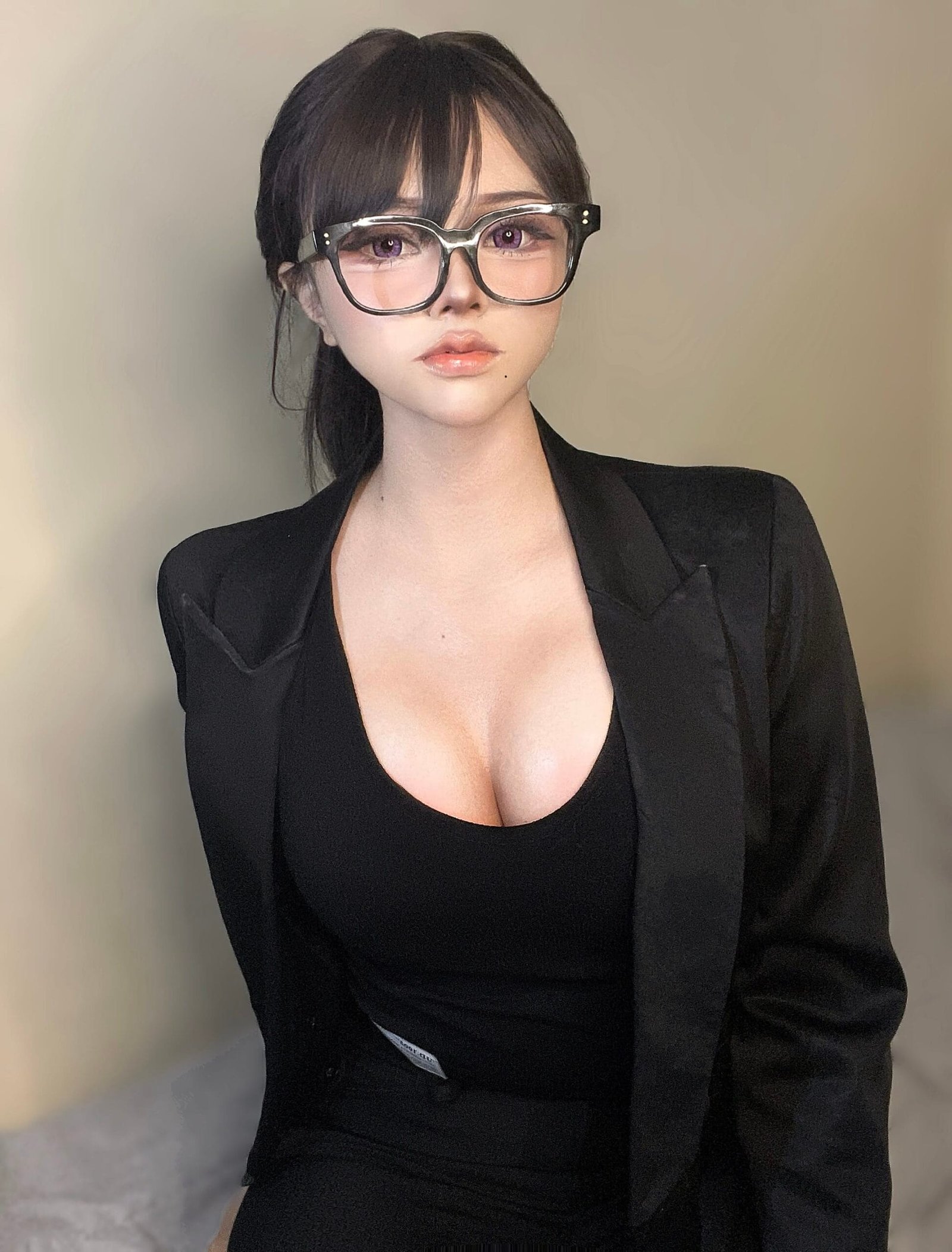 13 website by kawai.vip 2 scaled