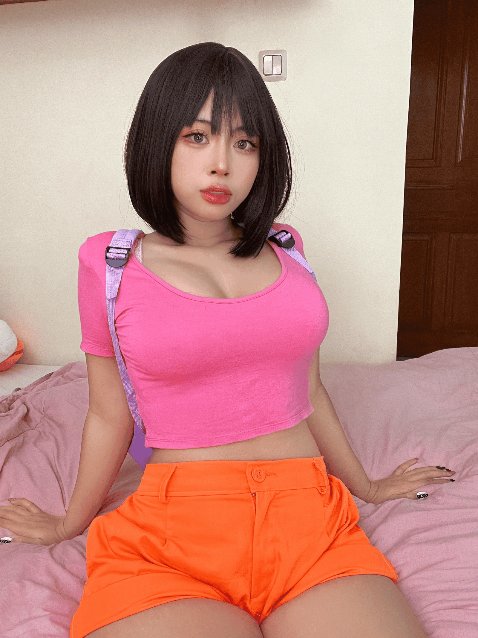 141 website by Kawai.vip