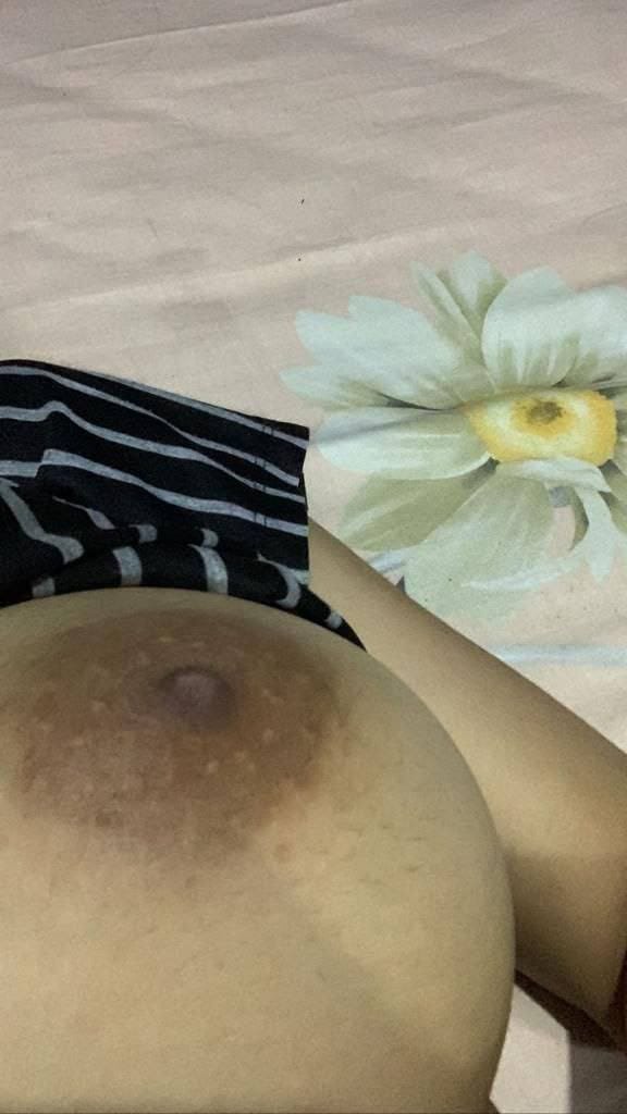 172 website by kawai.vip