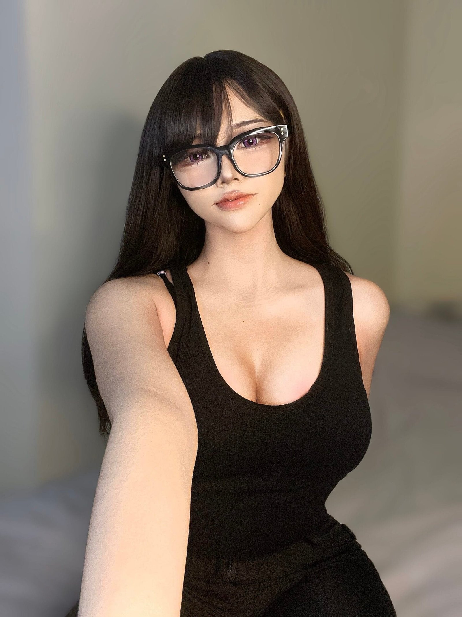 18 website by kawai.vip 2 scaled