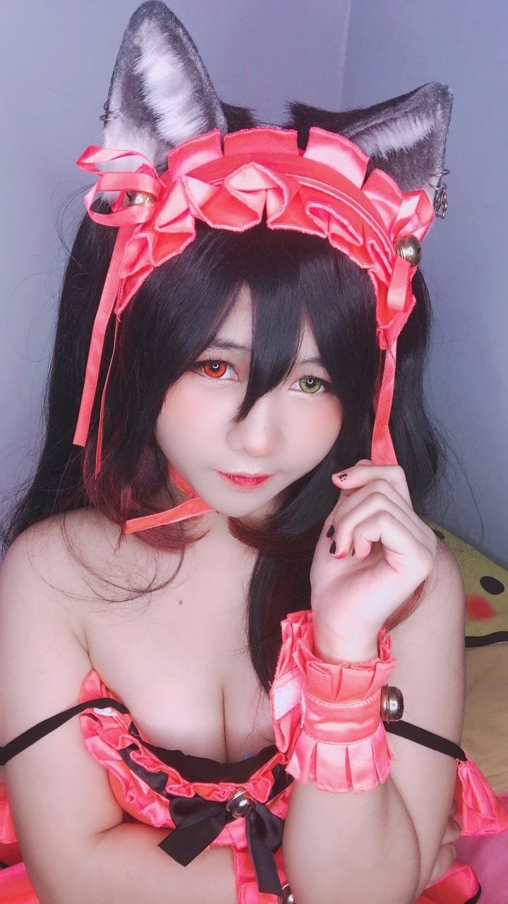 18 website by kawai.vip