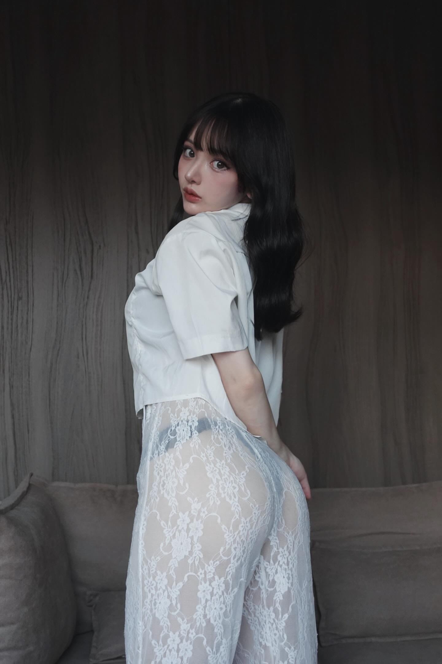 1 website by Kawai.vip 1