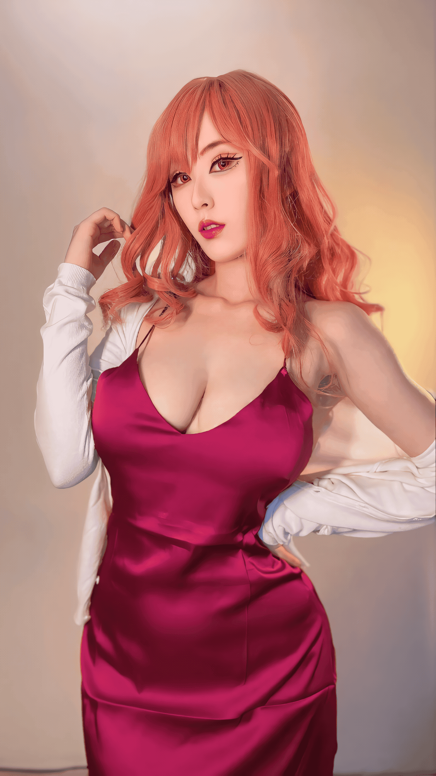 1 website by kawai.vip