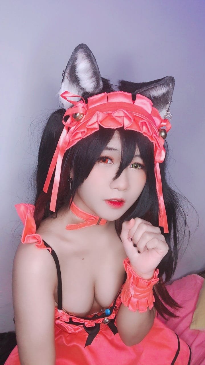 20 website by kawai.vip