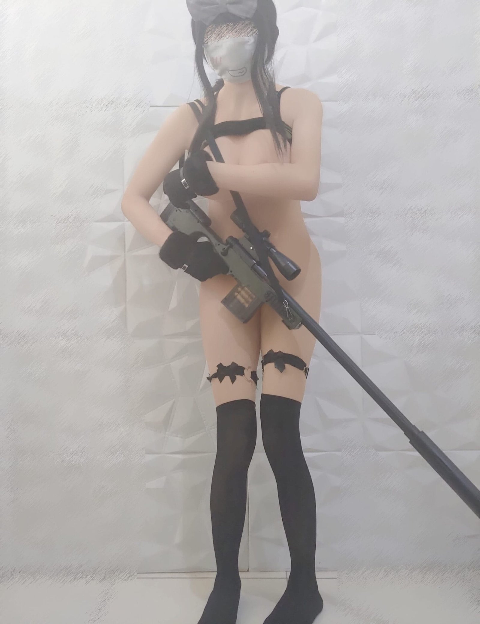 226 website by kawai.vip scaled