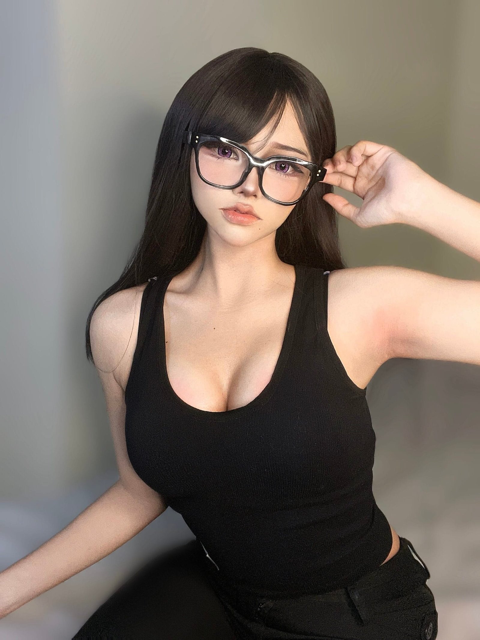 23 website by kawai.vip 1 scaled