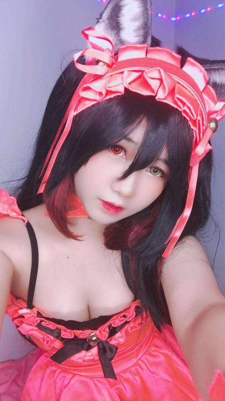 24 website by kawai.vip