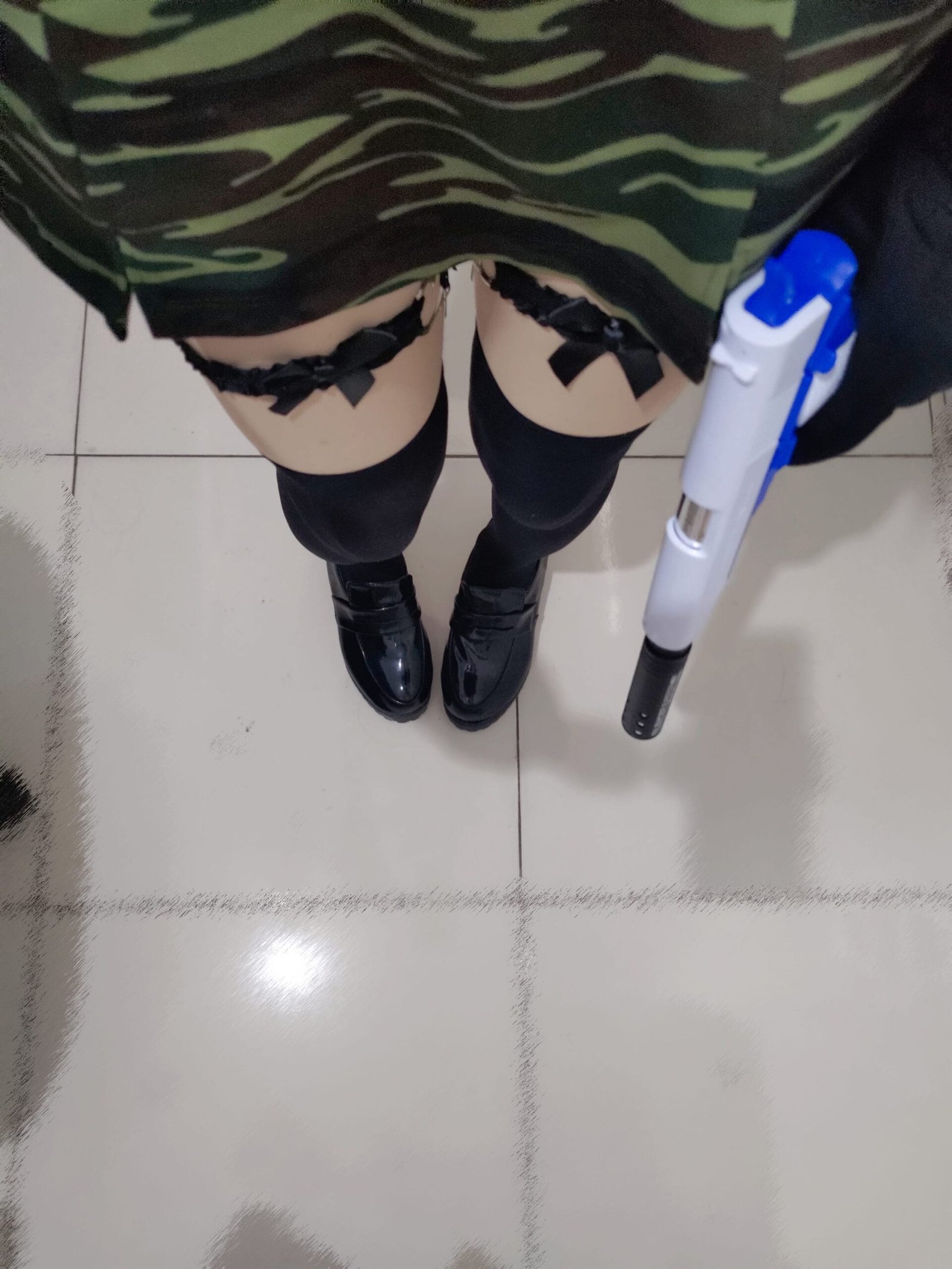 258 website by kawai.vip scaled