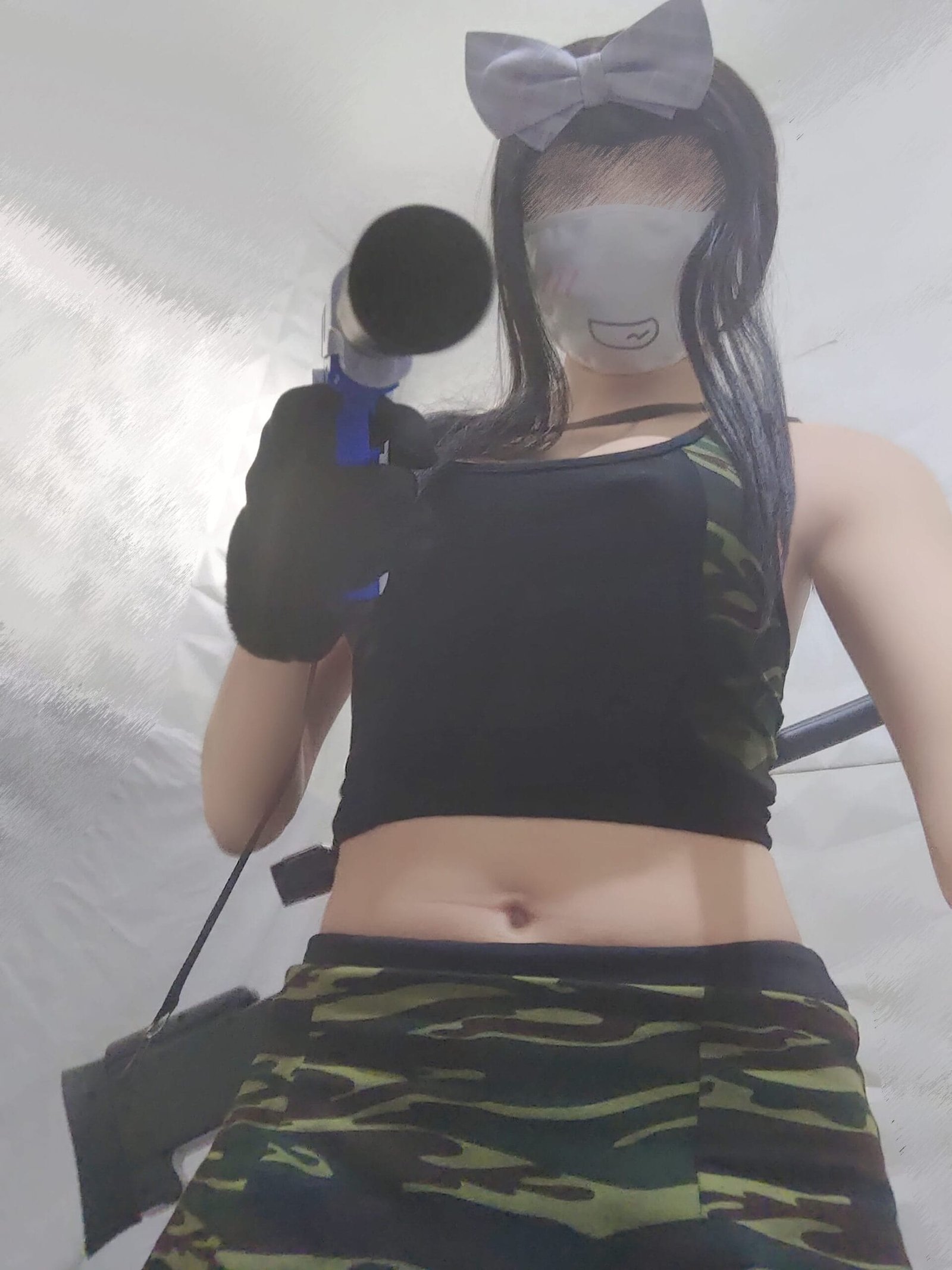 262 website by kawai.vip scaled