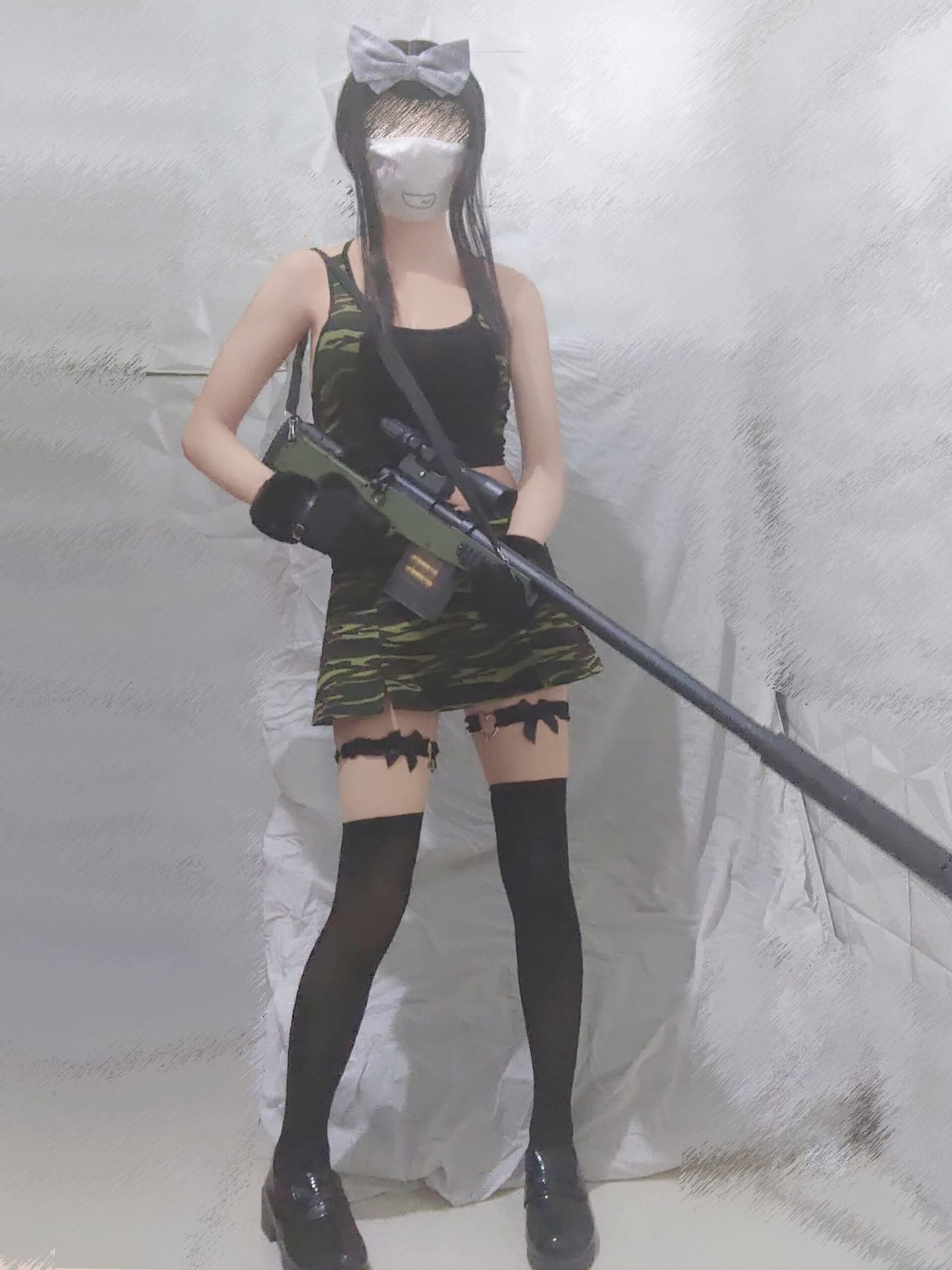 263 website by kawai.vip scaled