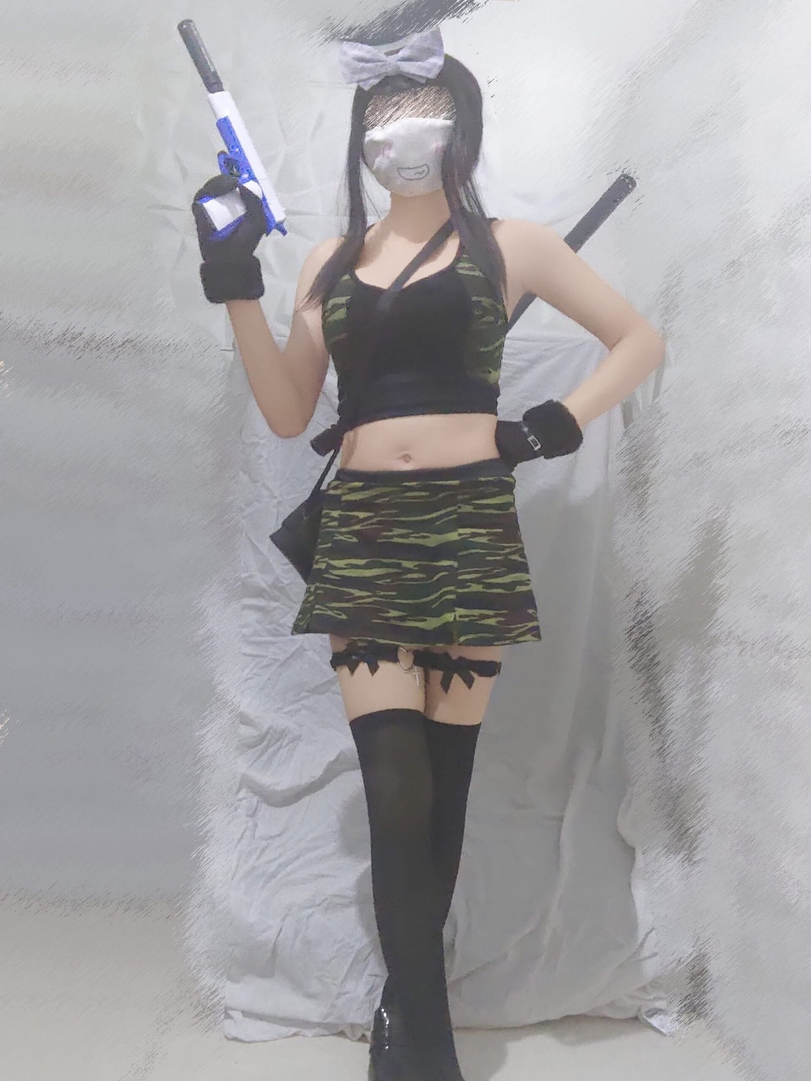 264 website by kawai.vip scaled