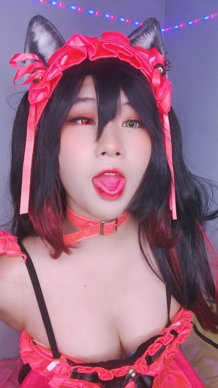 28 website by kawai.vip 1