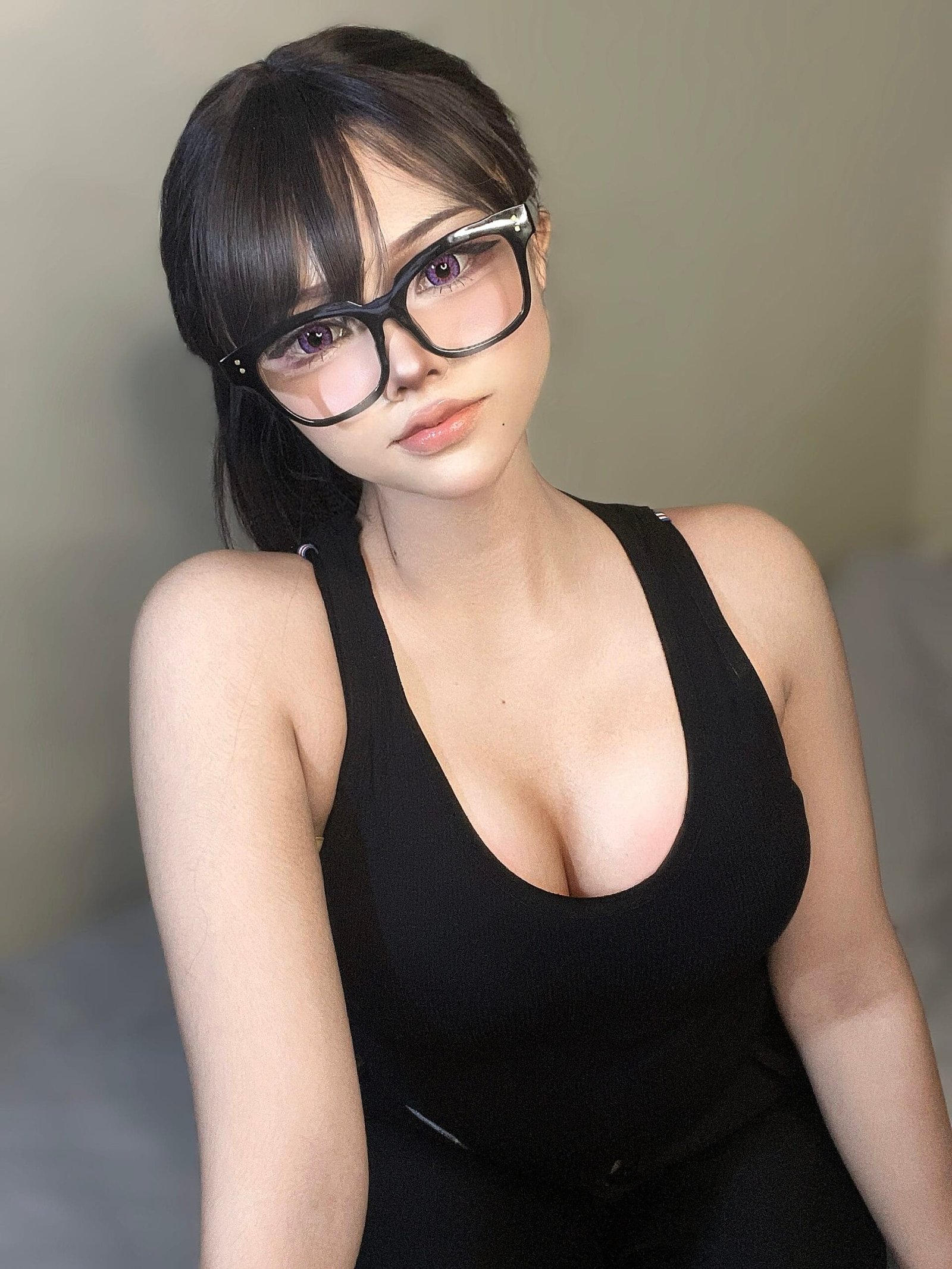 30 website by kawai.vip 1 scaled