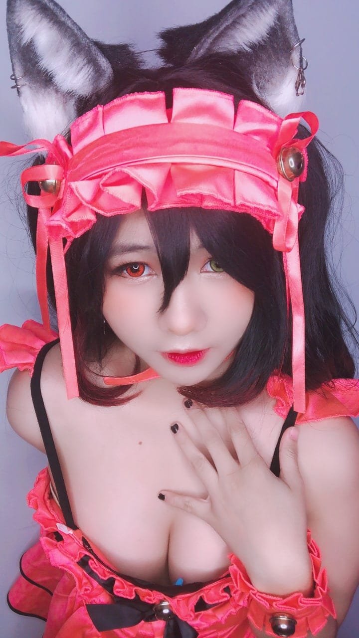 30 website by kawai.vip