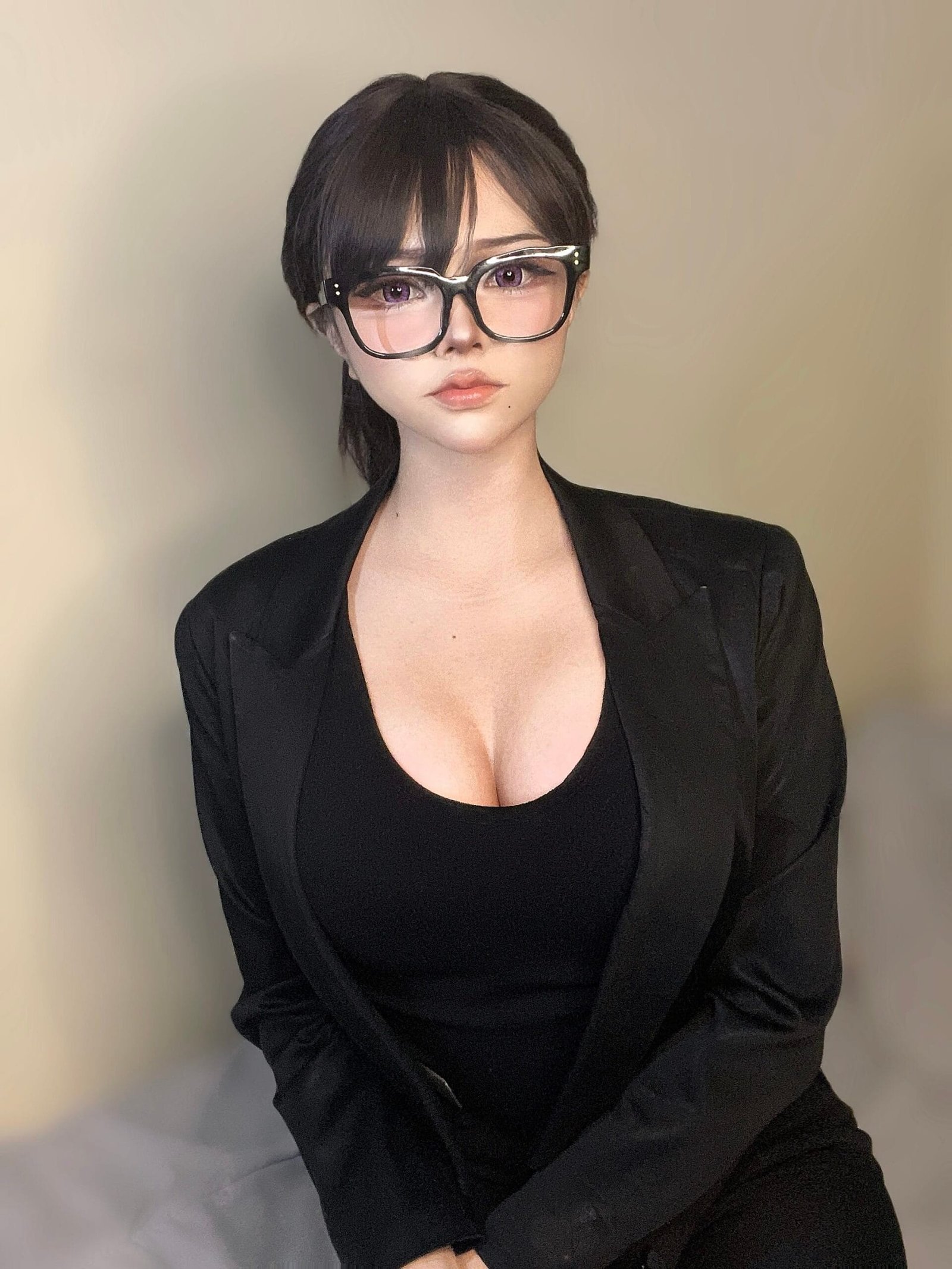 34 website by kawai.vip 1 scaled