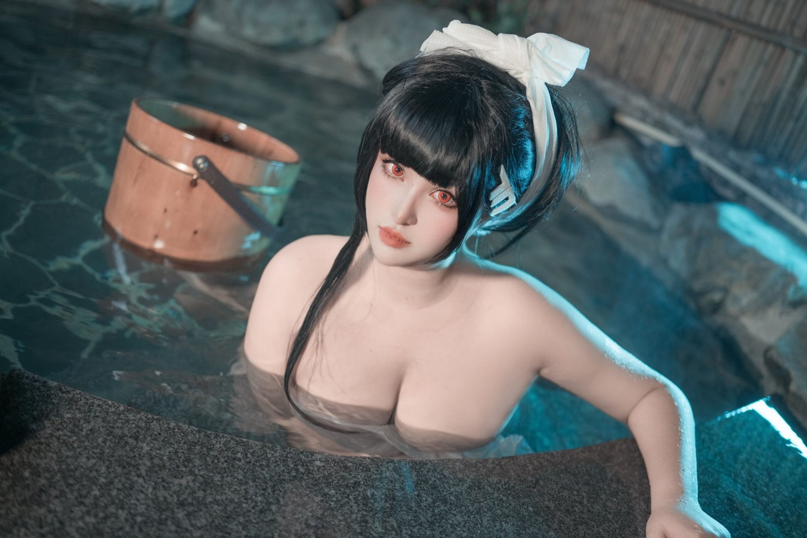 368 website by kawai.vip scaled