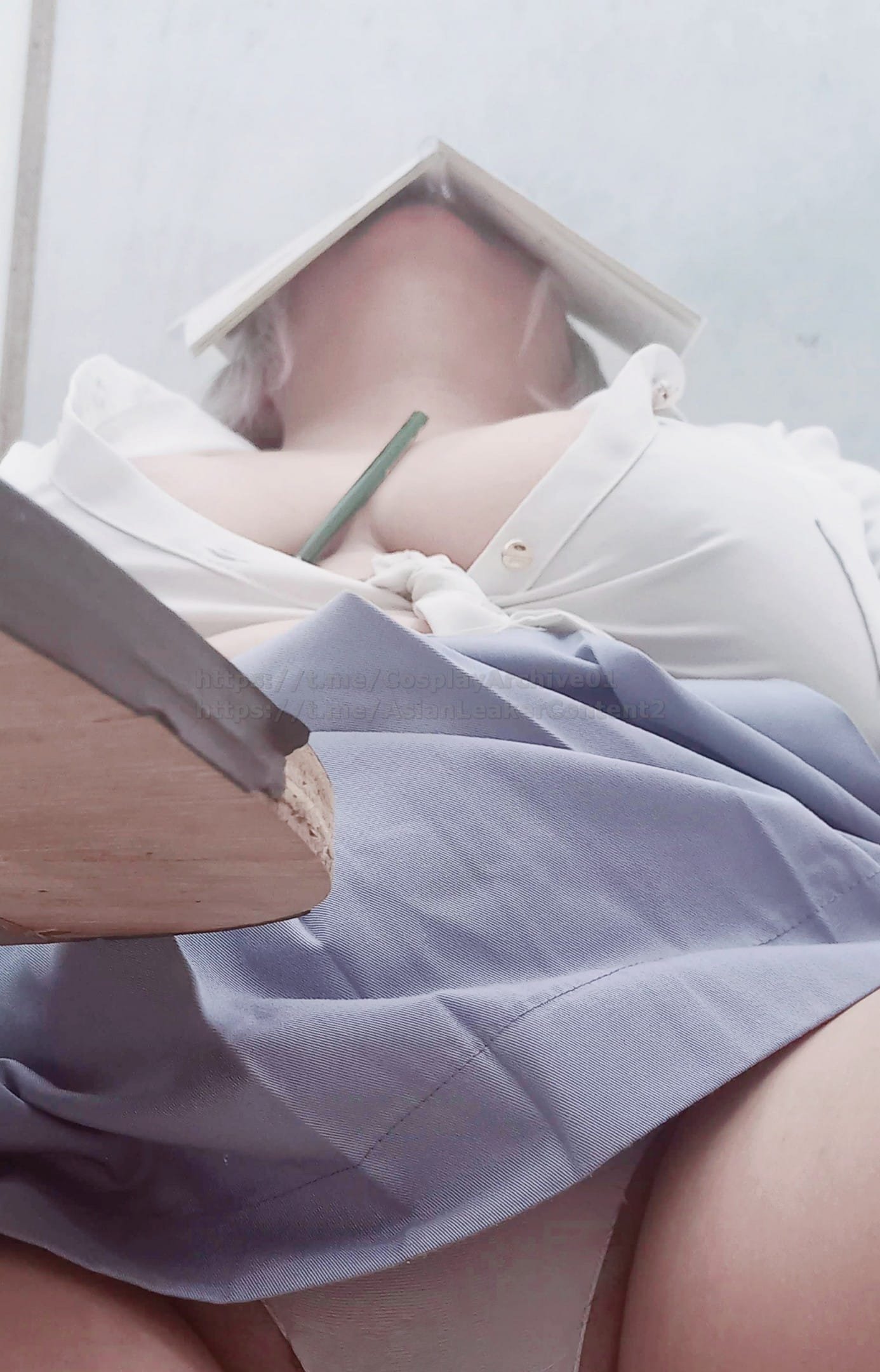 36 website by kawai.vip 3