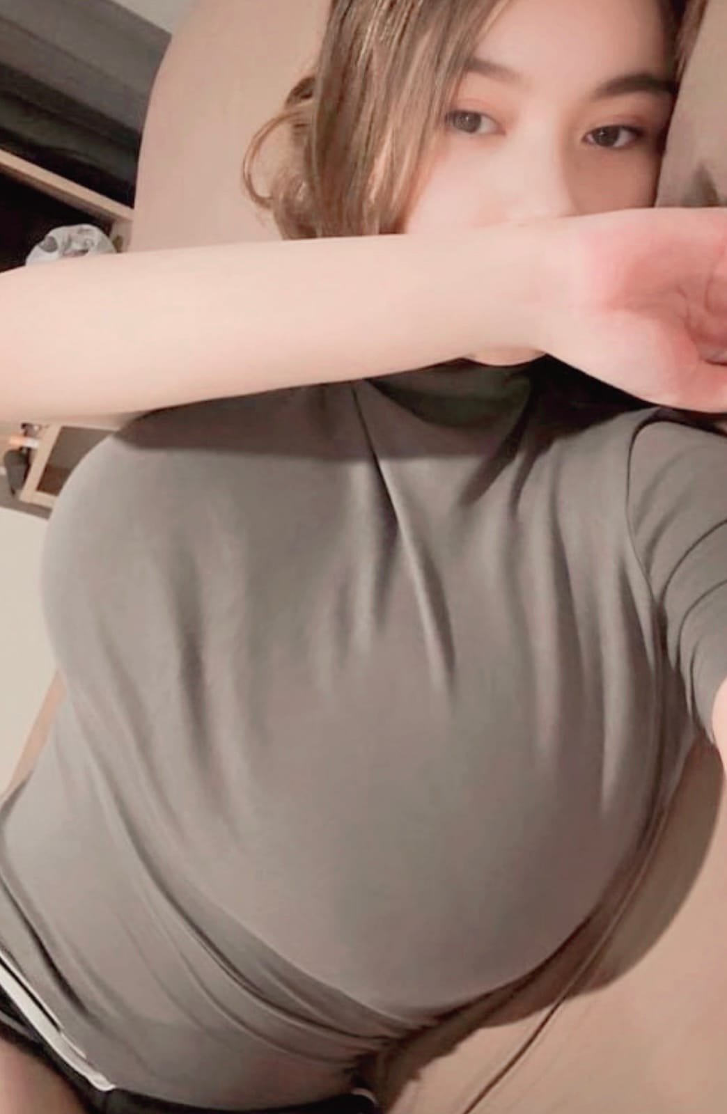 38 website by kawai.vip 1