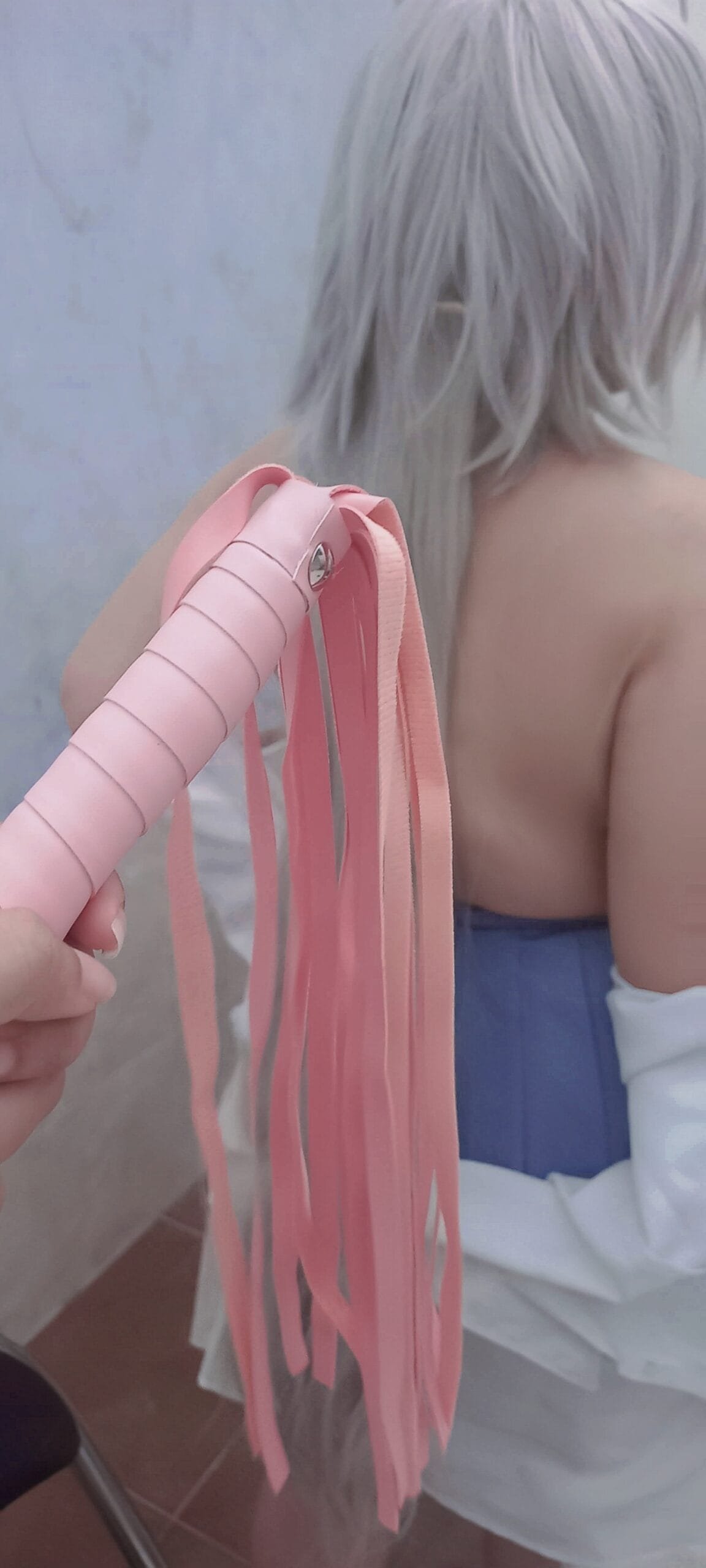 38 website by kawai.vip 2 scaled