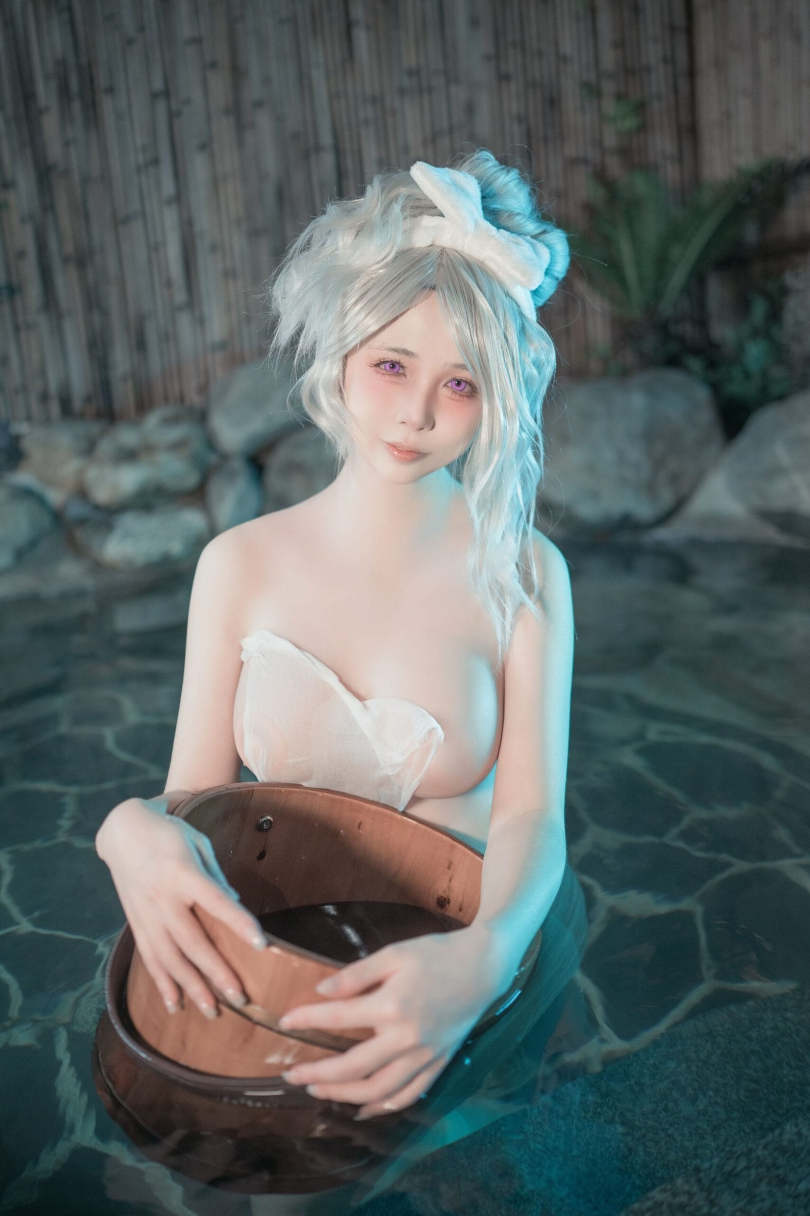 396 website by kawai.vip scaled