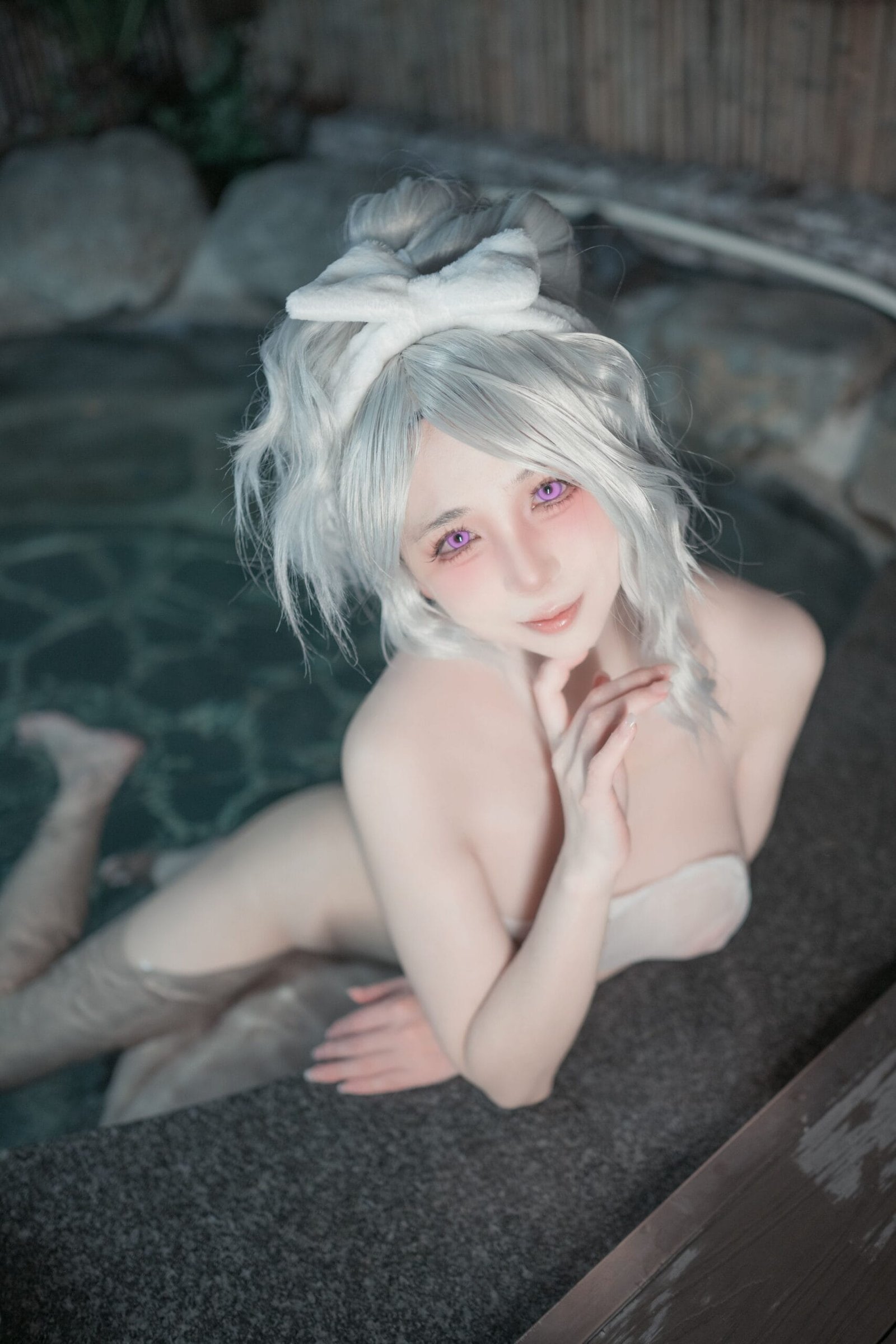 400 website by kawai.vip scaled