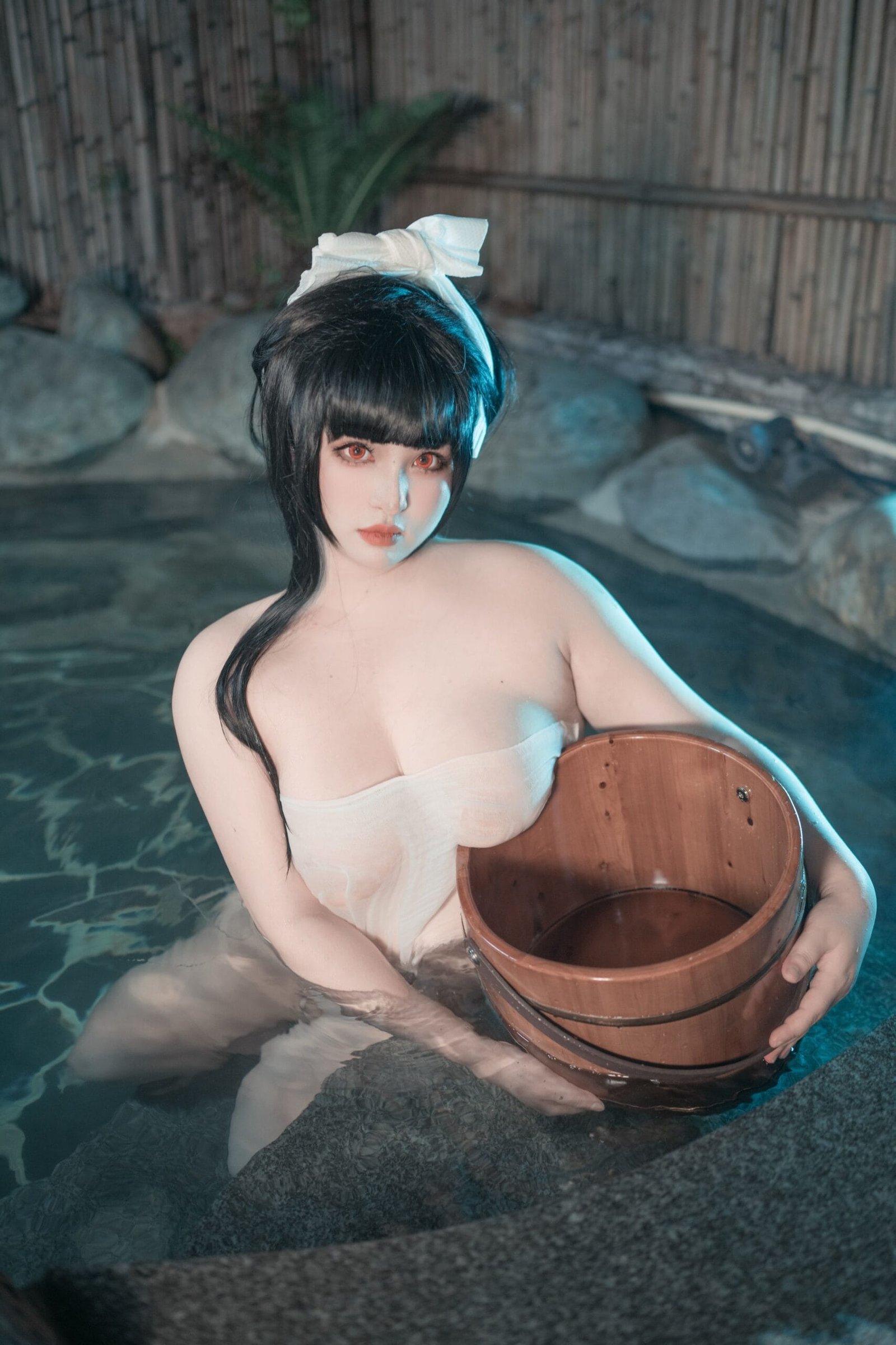 401 website by kawai.vip scaled