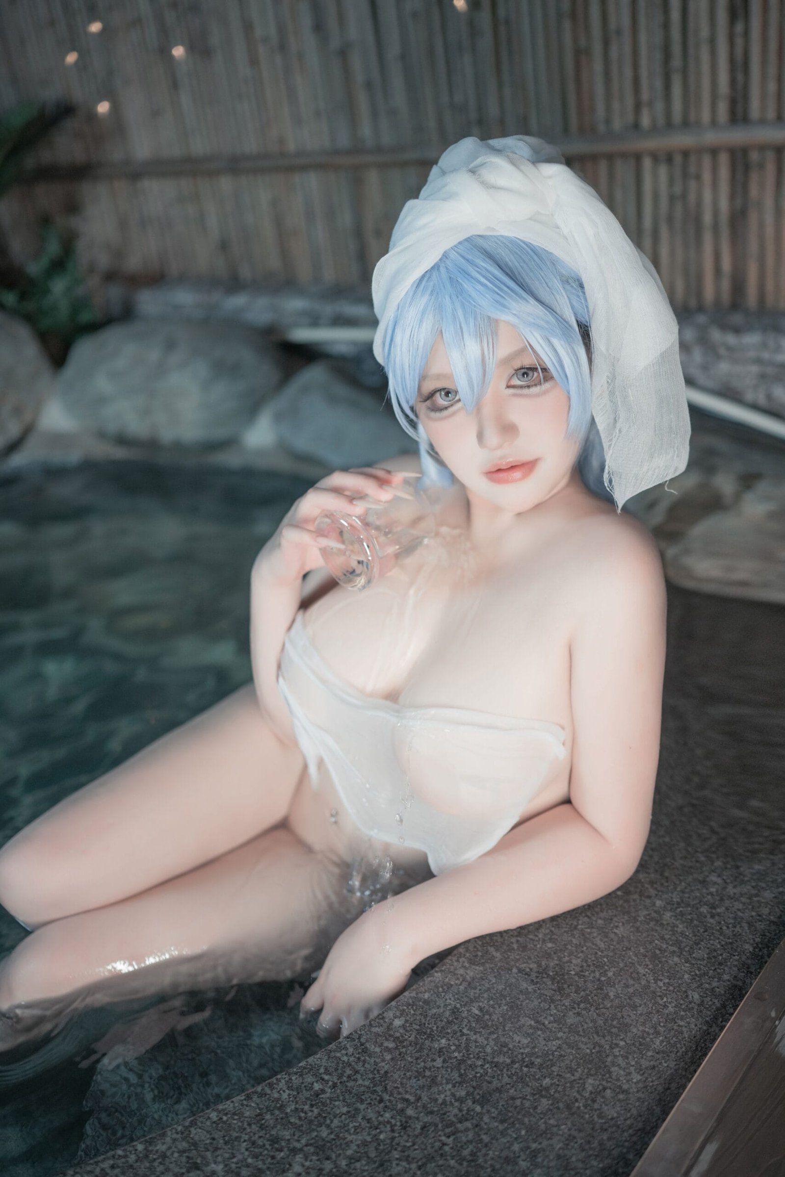 409 website by kawai.vip scaled