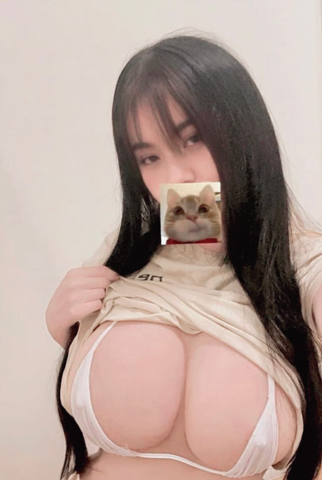 40 website by kawai.vip