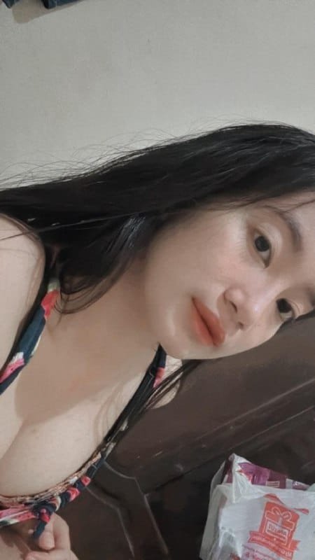 433f5bf3 643d 495c a52b 2198c06edaf6