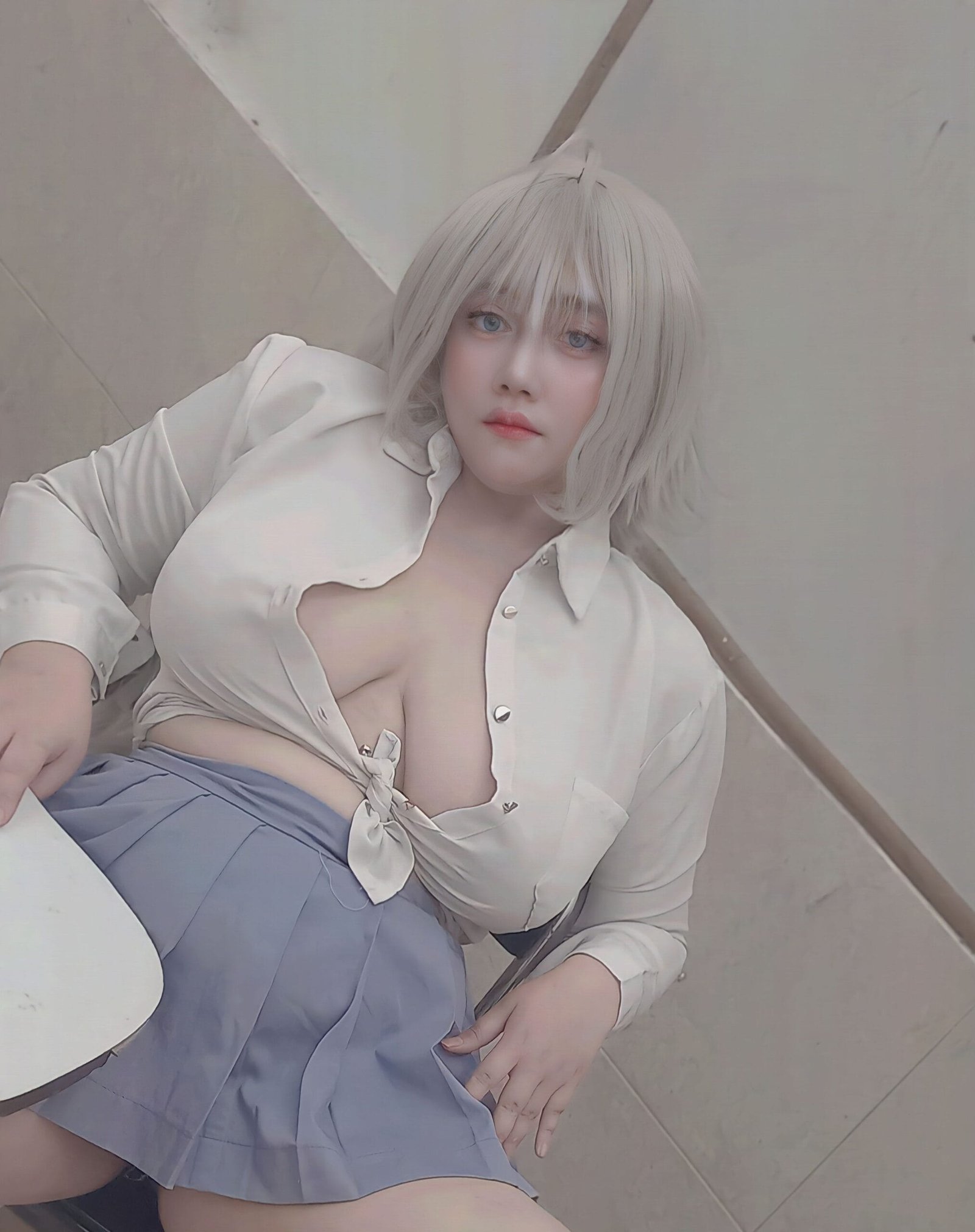 44 website by kawai.vip 1 scaled