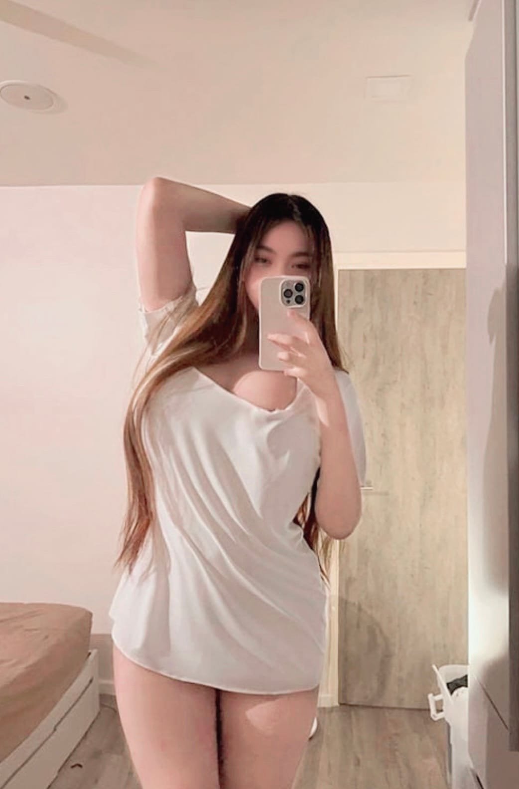 46 website by kawai.vip