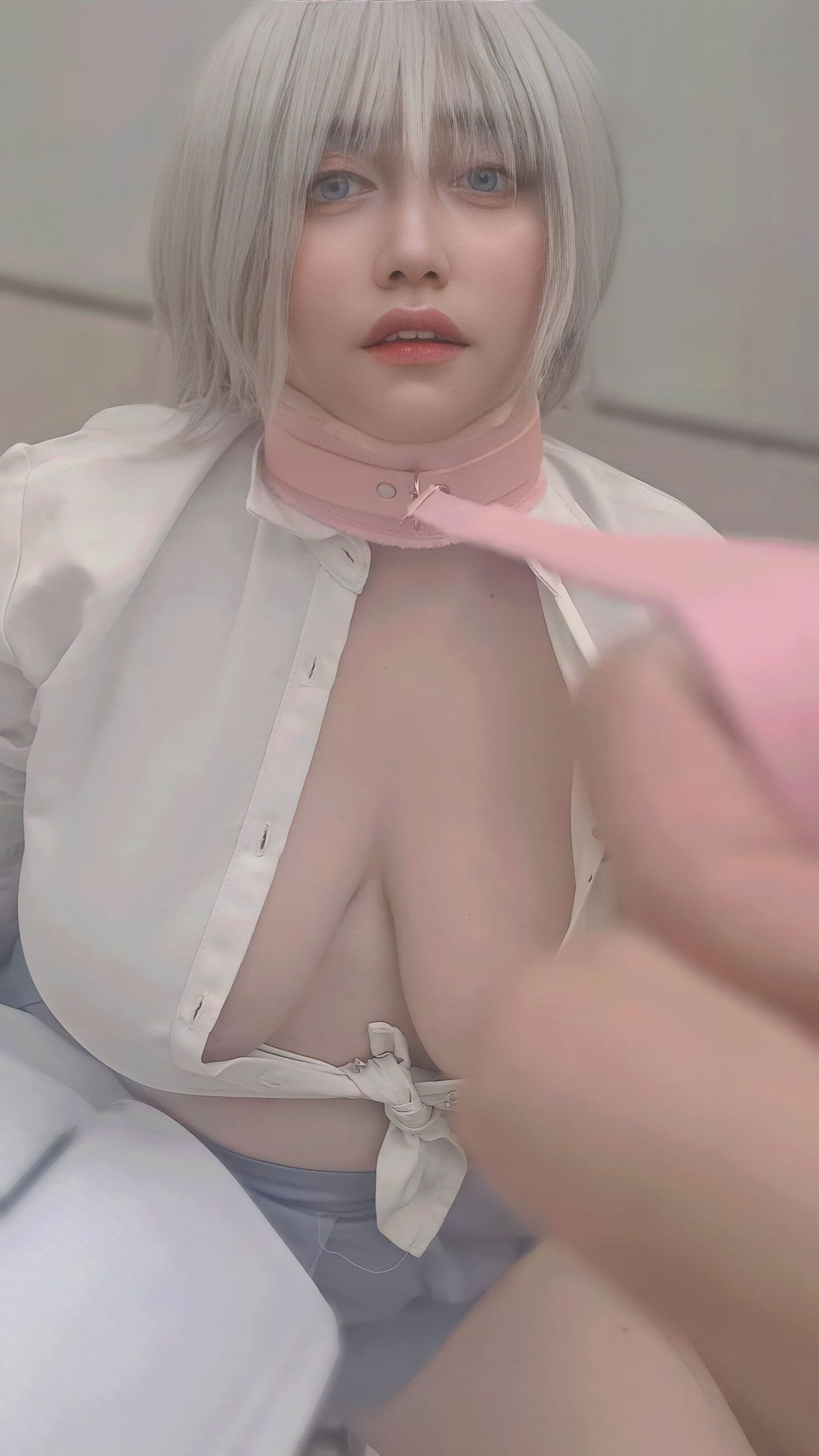 50 website by kawai.vip 1 scaled