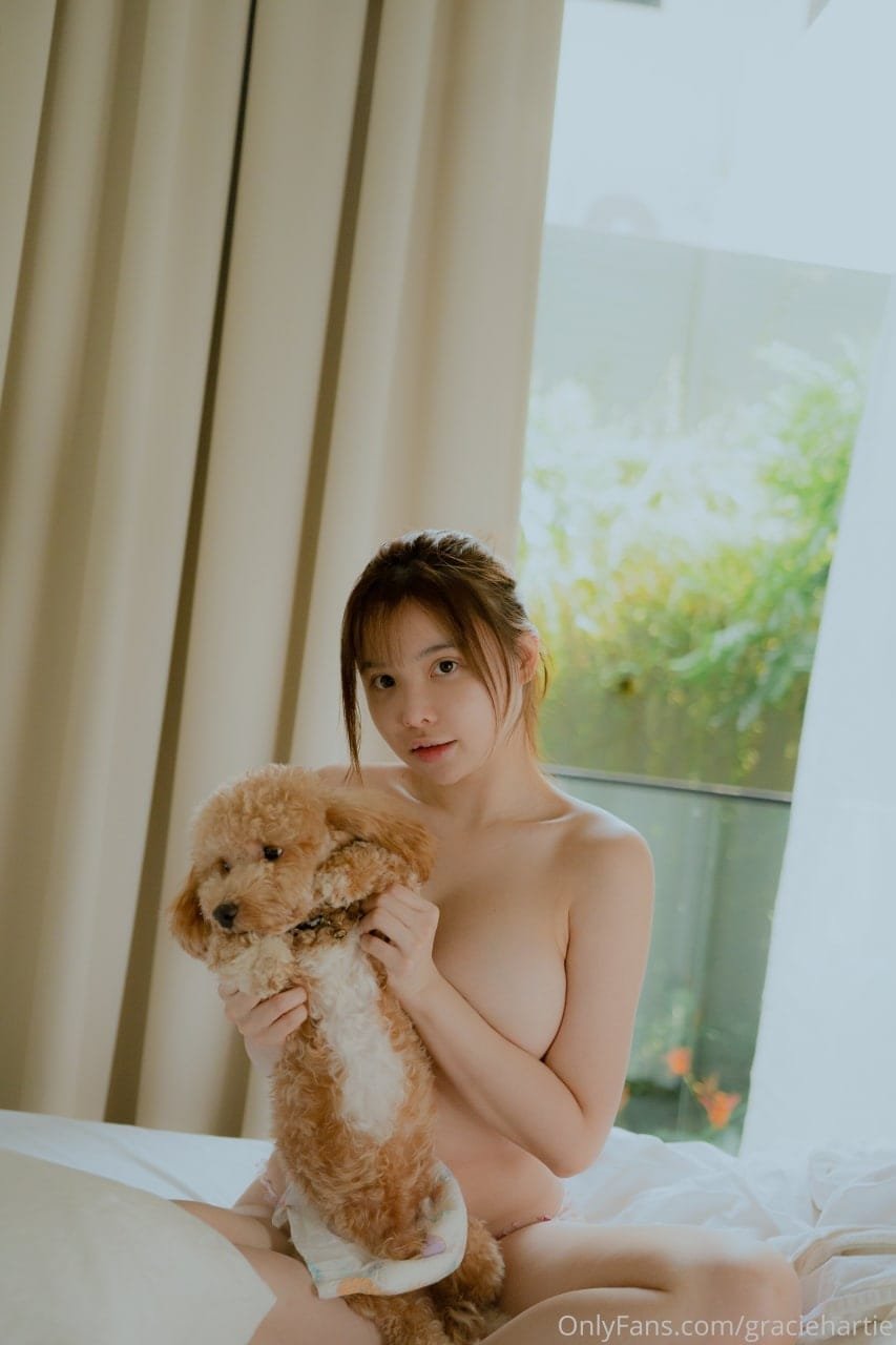 53 youtube by yuri alpha