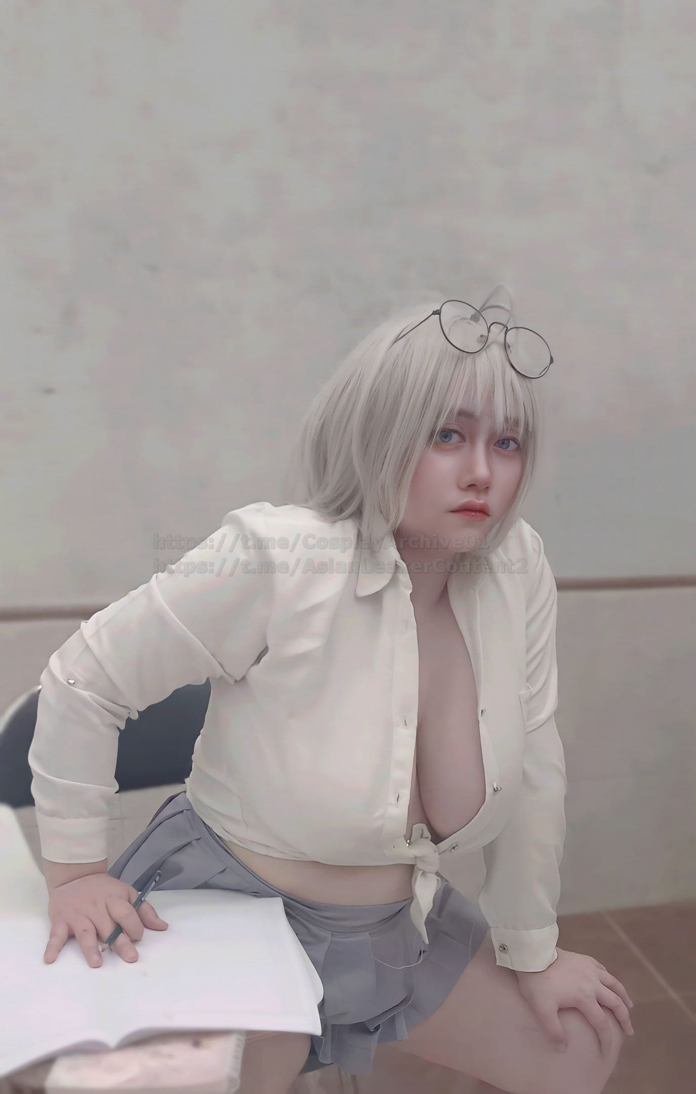 56 website by kawai.vip