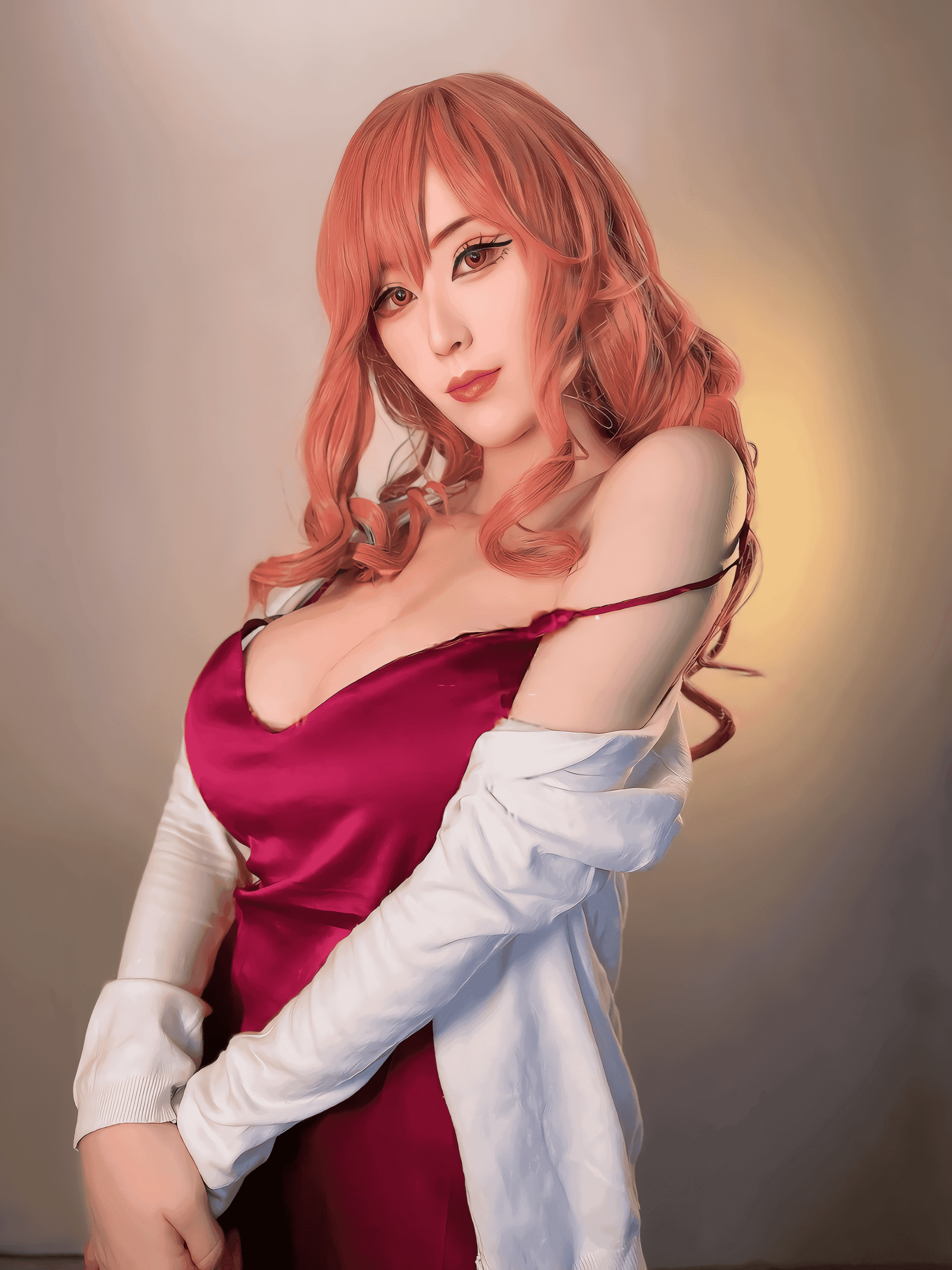 5 website by kawai.vip