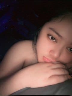 5a9427e3 6c0d 497a 9a34 5c803a4c6fc3