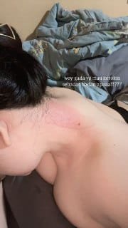 5f5541b9 2617 41fe 9403 1cec562831b5