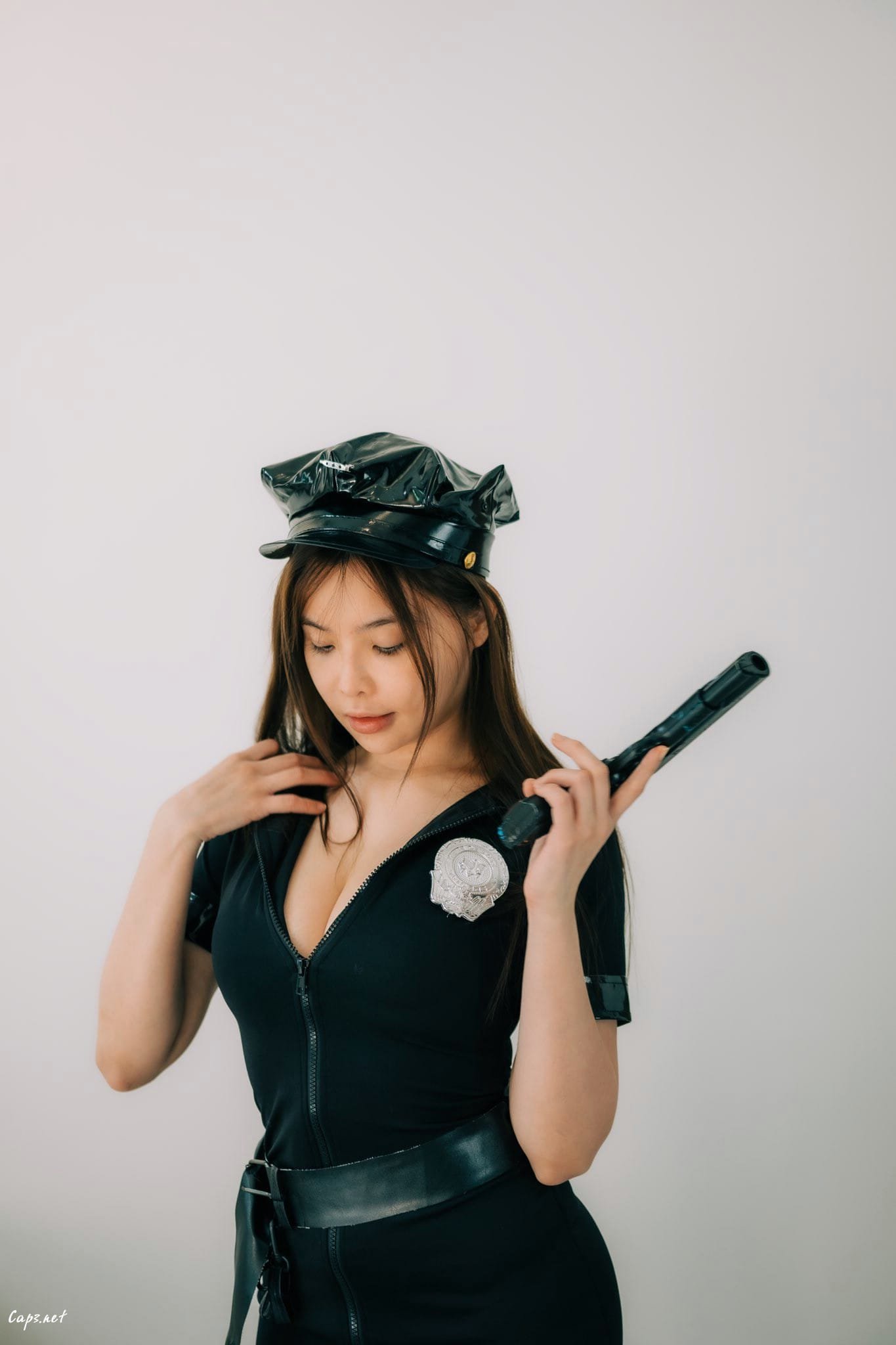 8 youtube by yuri alpha