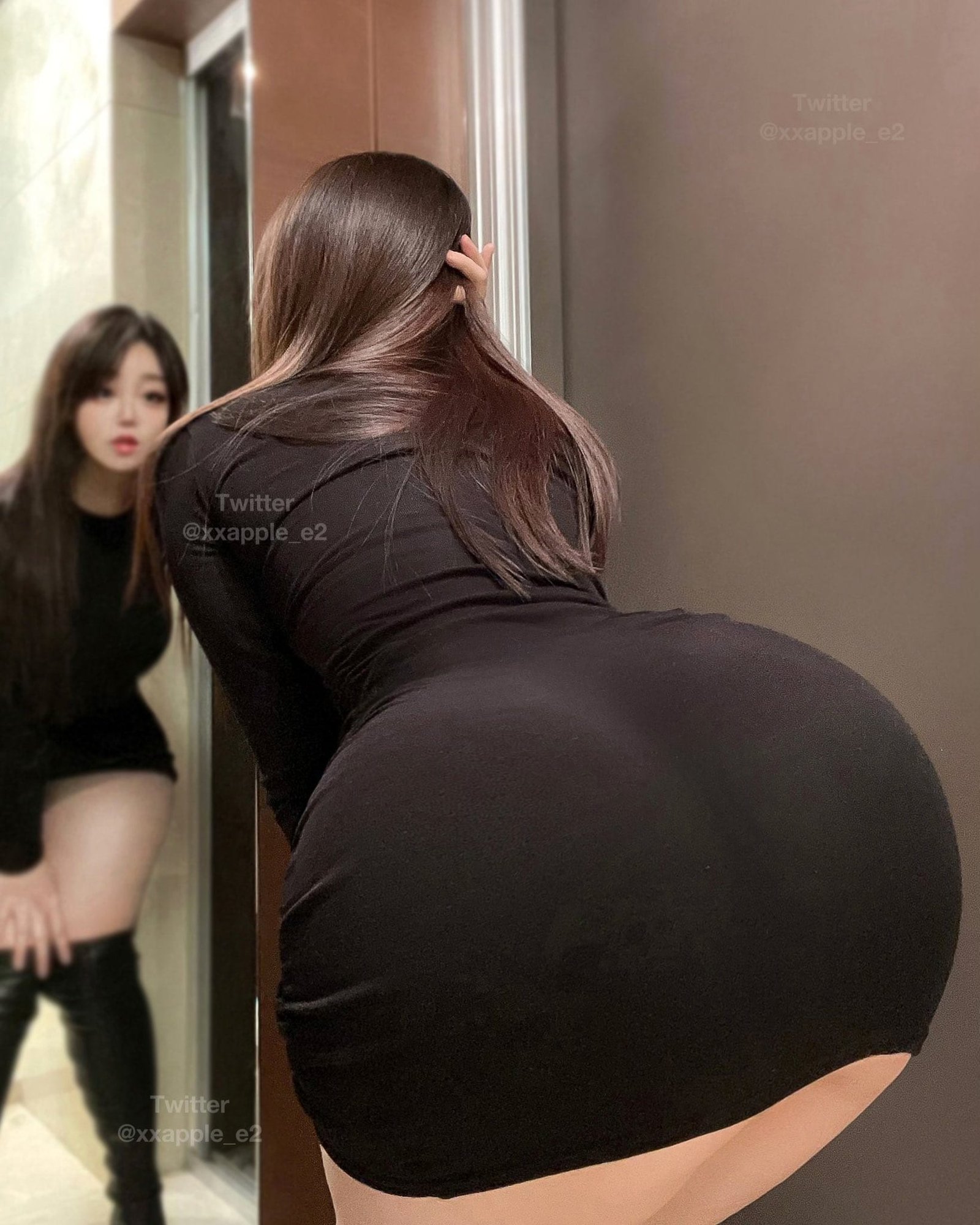 @OnlyShareOfficial TELEGRAM 72