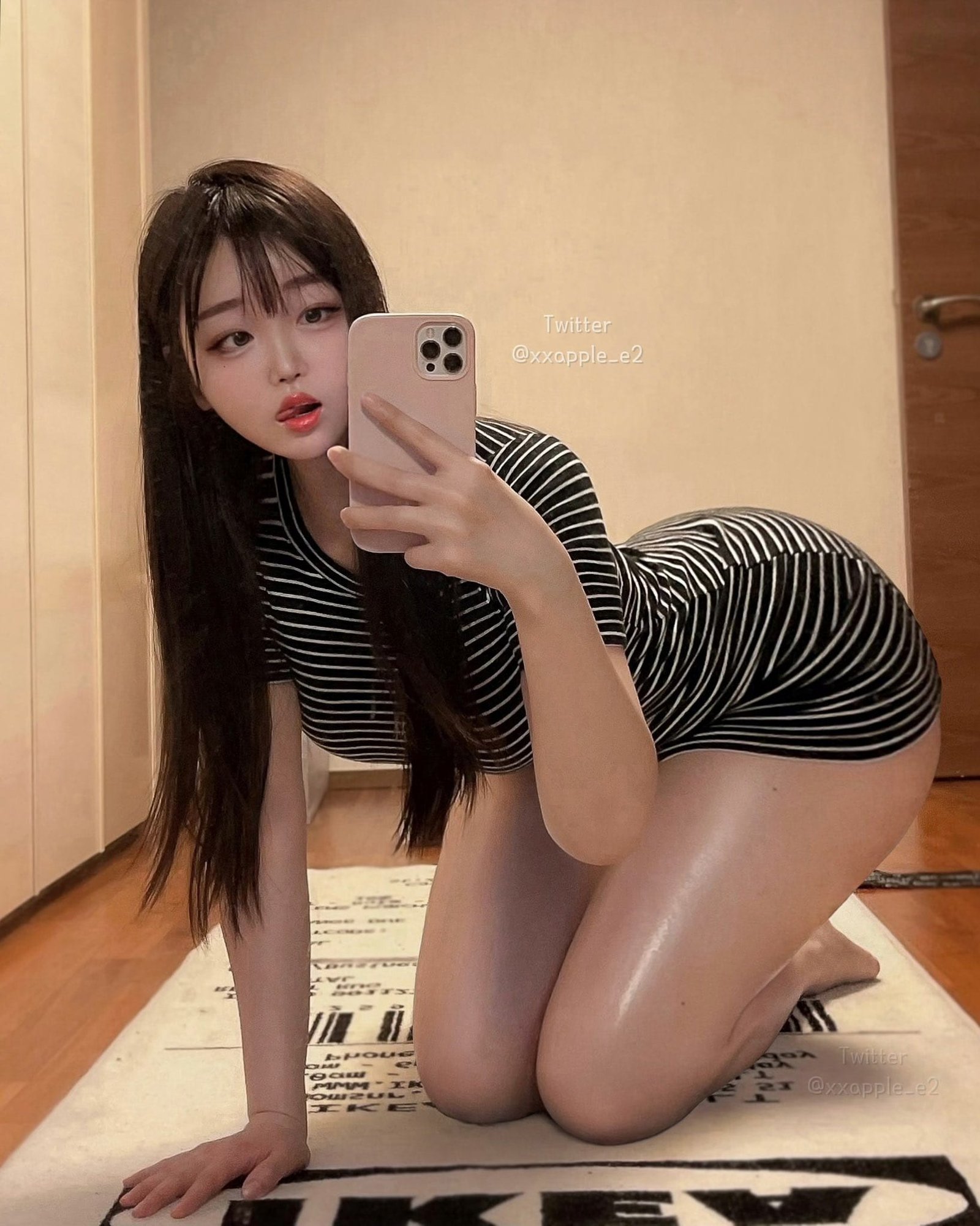 @OnlyShareOfficial TELEGRAM 90