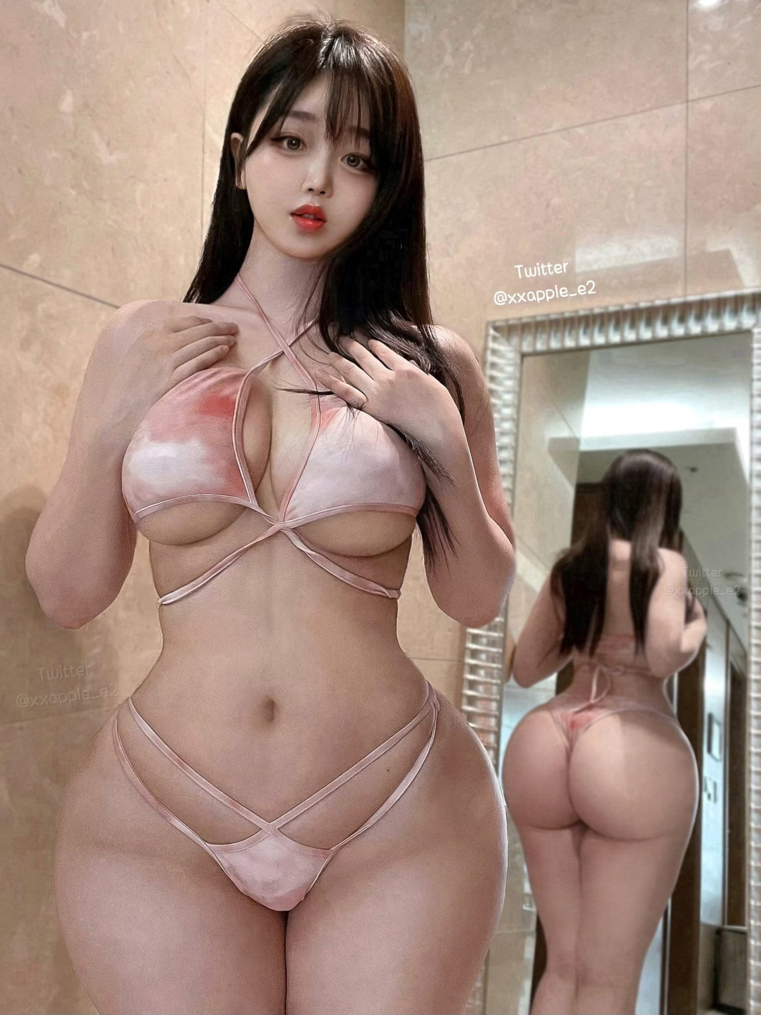 @OnlyShareOfficial TELEGRAM 93