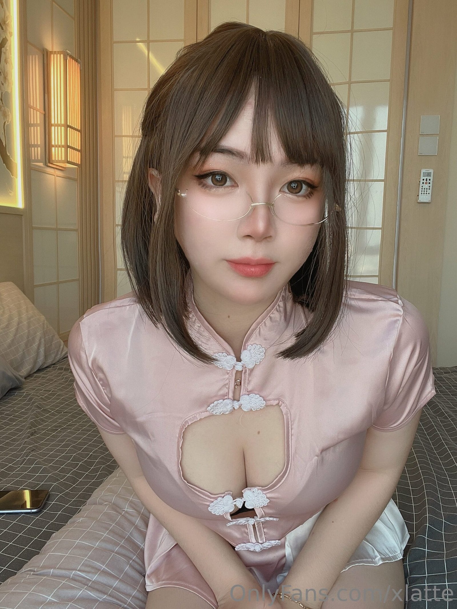 Grachive Xlatte OF 11 scaled