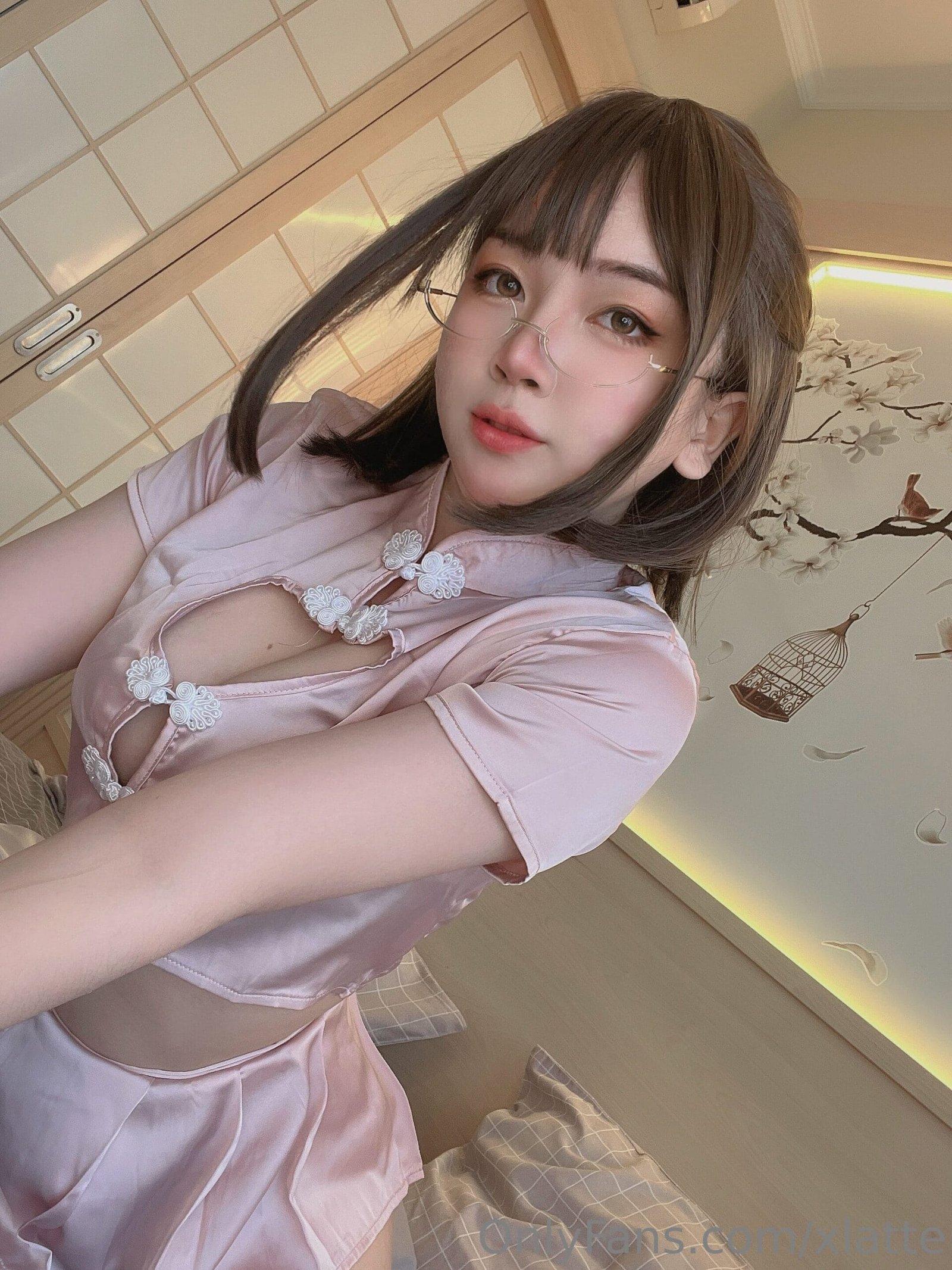 Grachive Xlatte OF 28 scaled