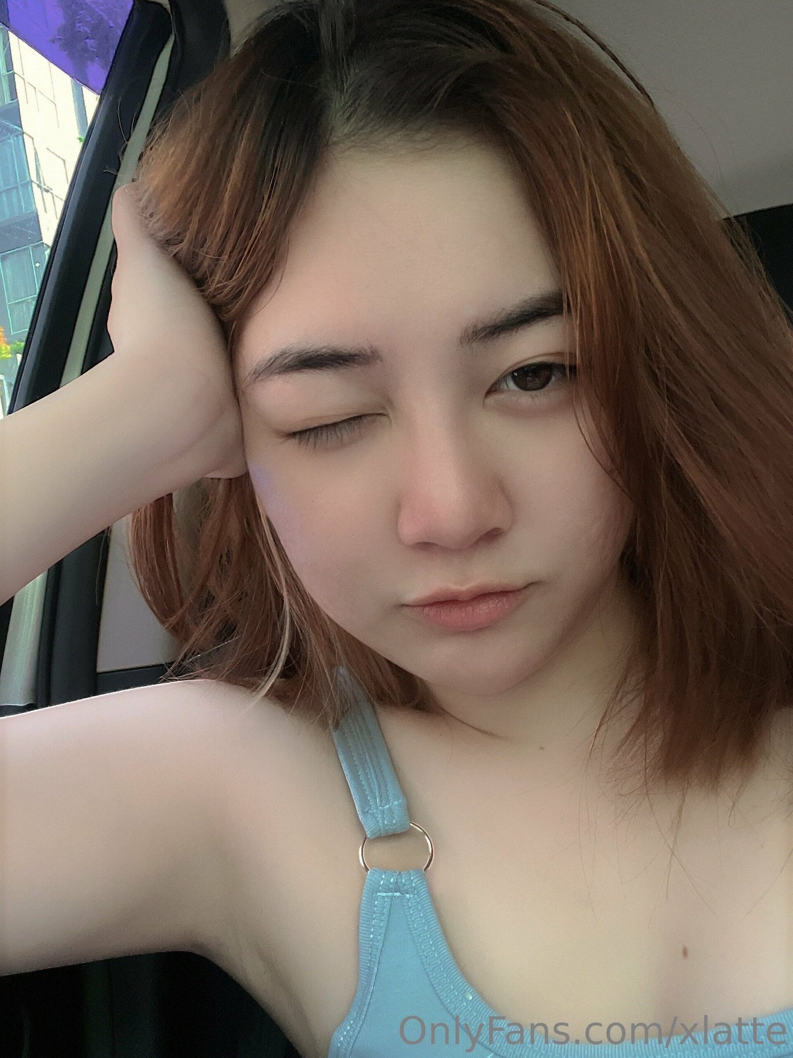 Grachive Xlatte OF 4 scaled