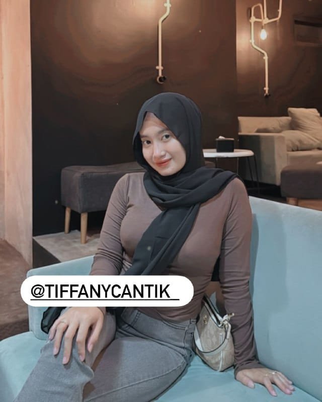 bd39465d 48c9 4344 be55 d40206e5fbd7