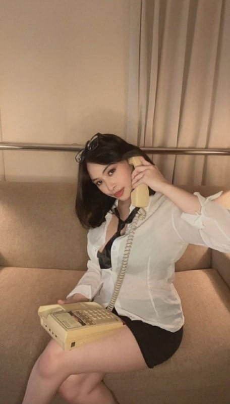 ce0c0c50 4e29 4124 bf43 5d7512e90342