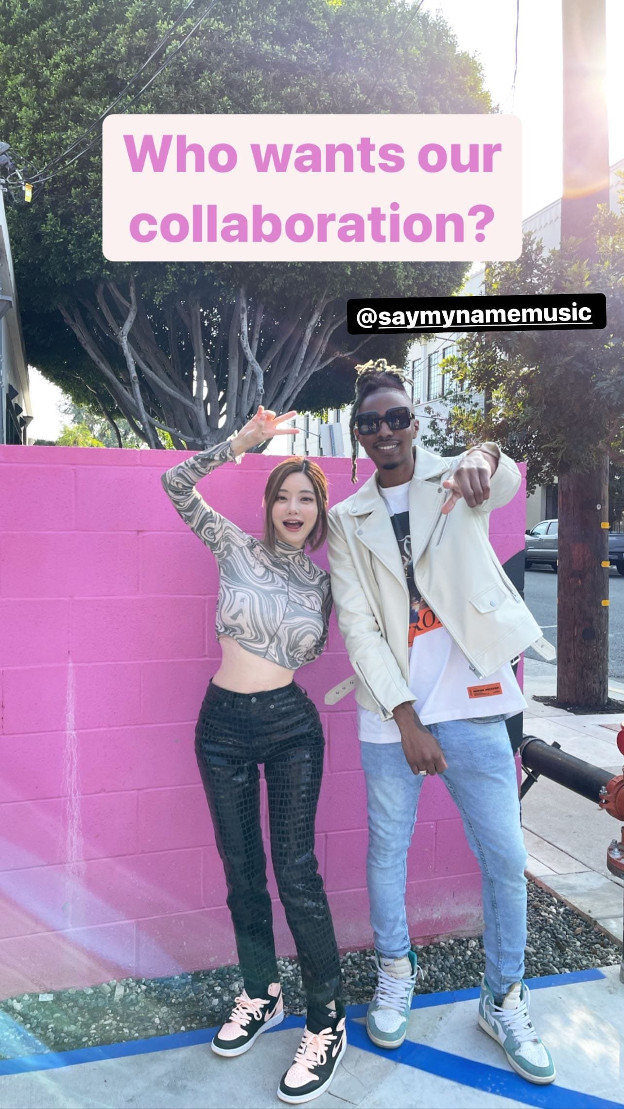 101 website by kawai.vip