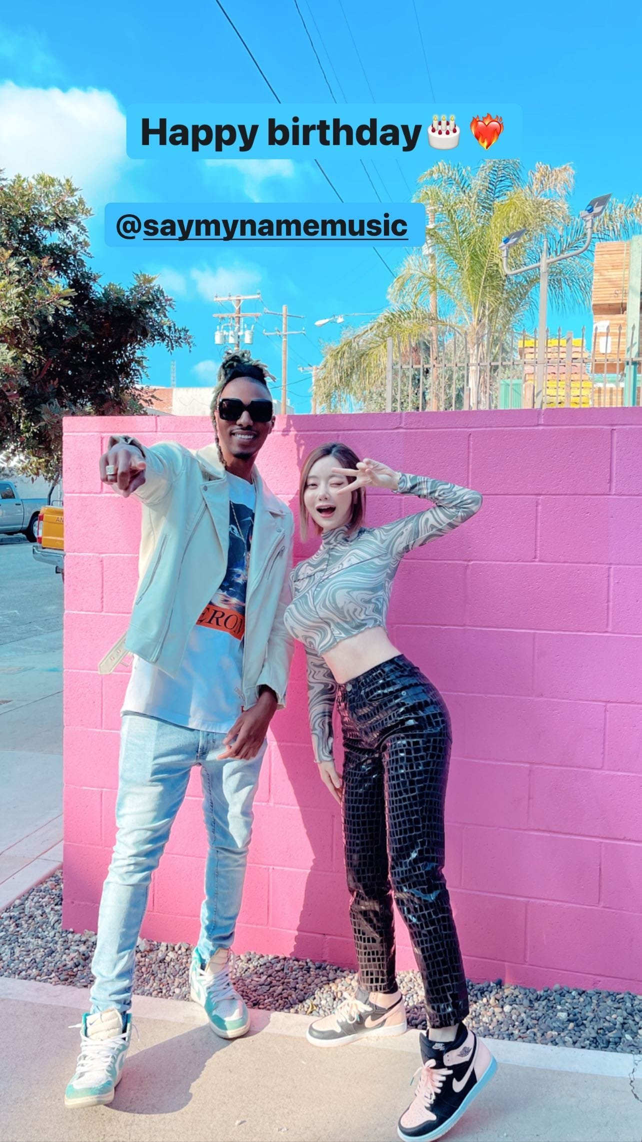 107 website by kawai.vip