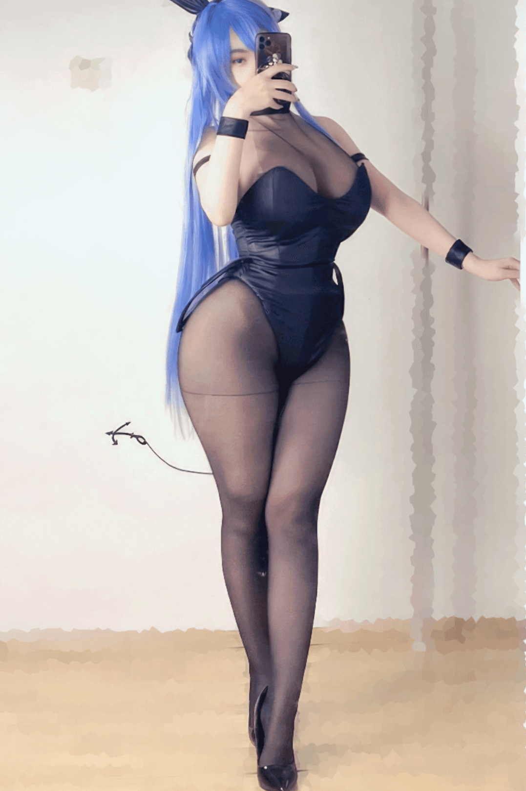 10 website by kawai.vip